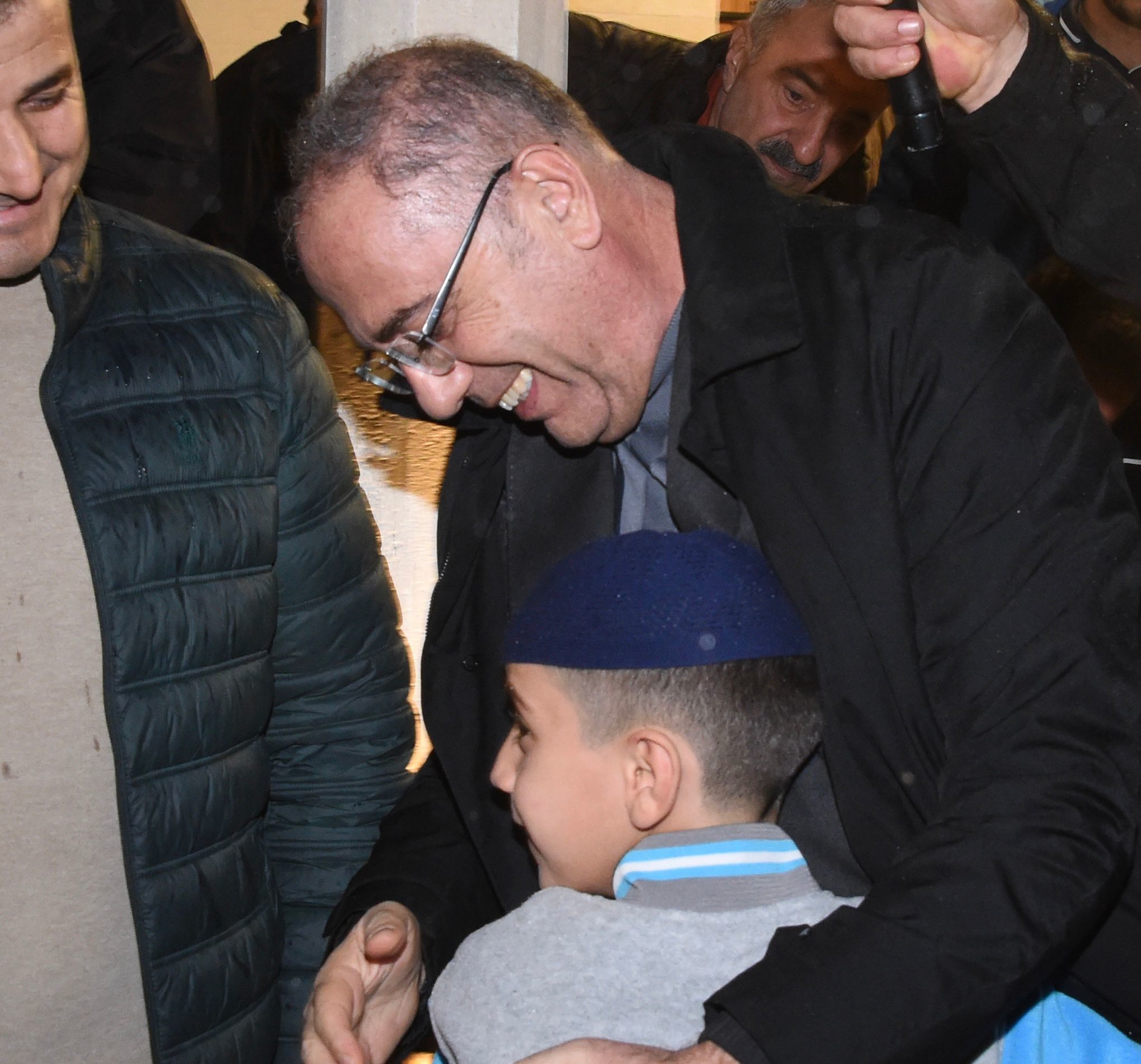 Any Conv.com H A L Rx M D X E A I S Y C A