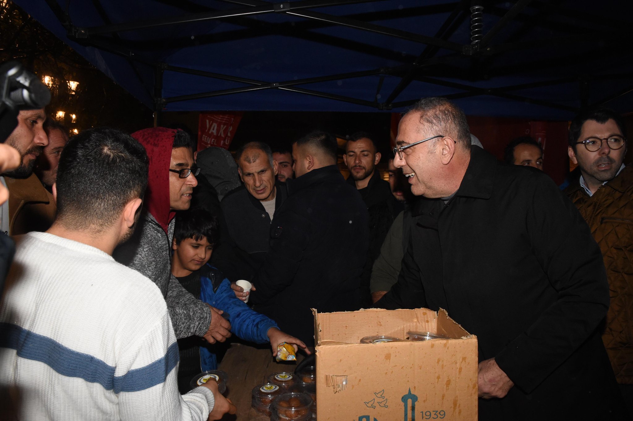 Any Conv.com H A L Rxb5 W M A A Mdyi