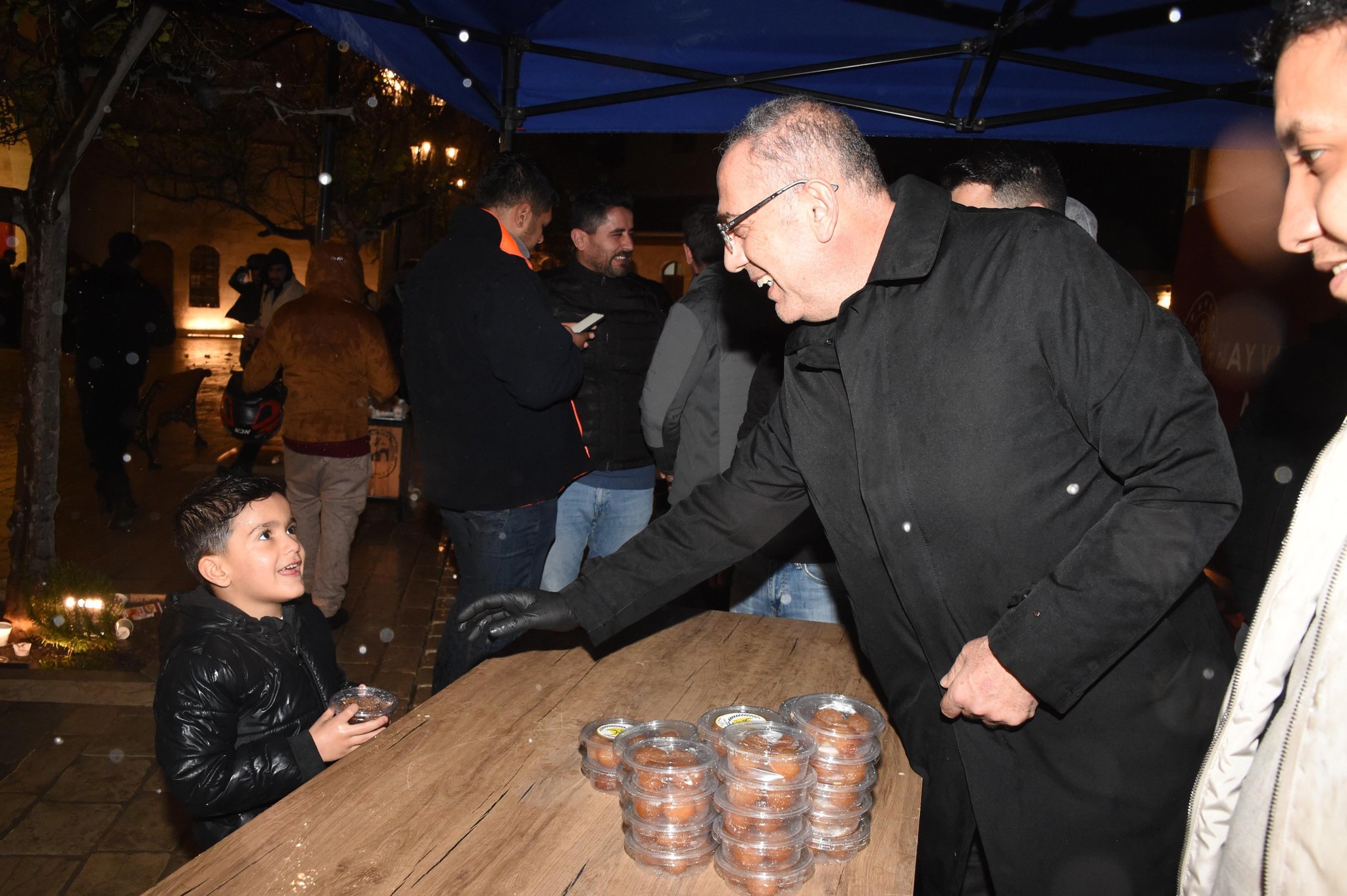 Any Conv.com H A L Rxk T Xs A A Pd P H