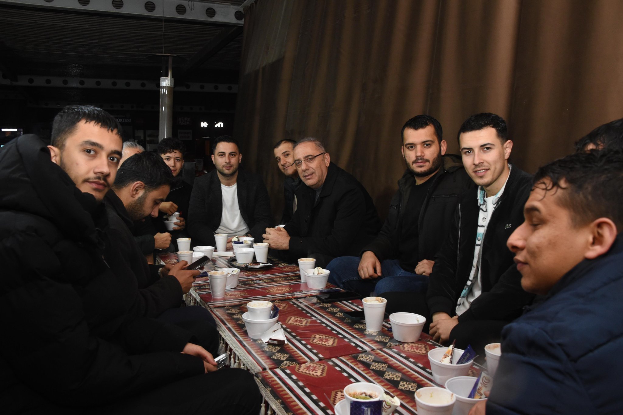 Any Conv.com H A L W Y Ia X M A I Q Uz8