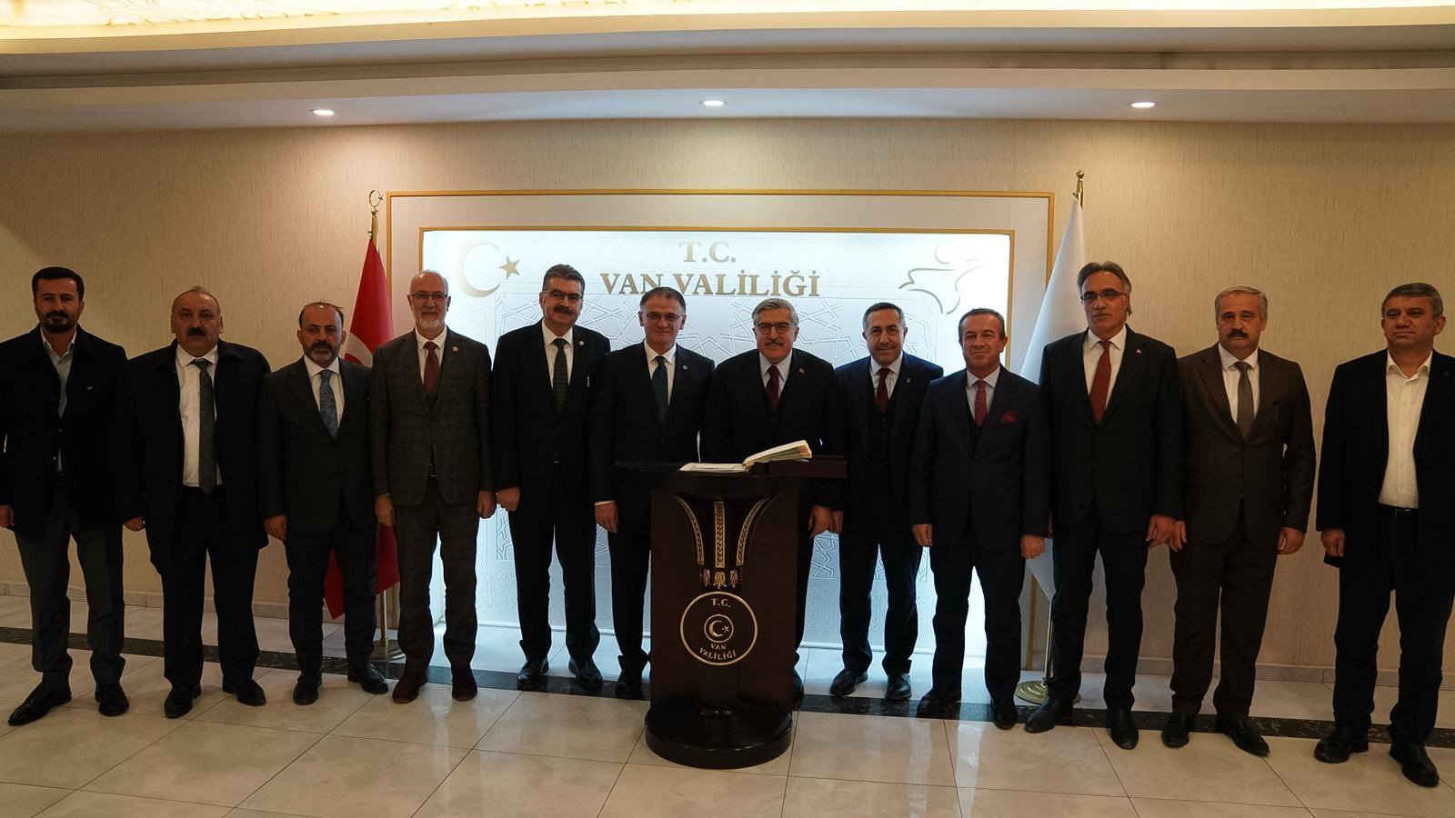 Any Conv.com H A Lpe5 P Ww A A Eiu O