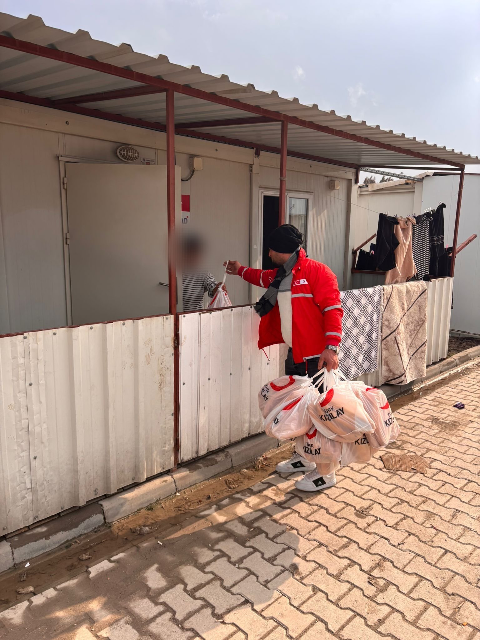 Any Conv.com H A Nunko Wc A A U T Q M