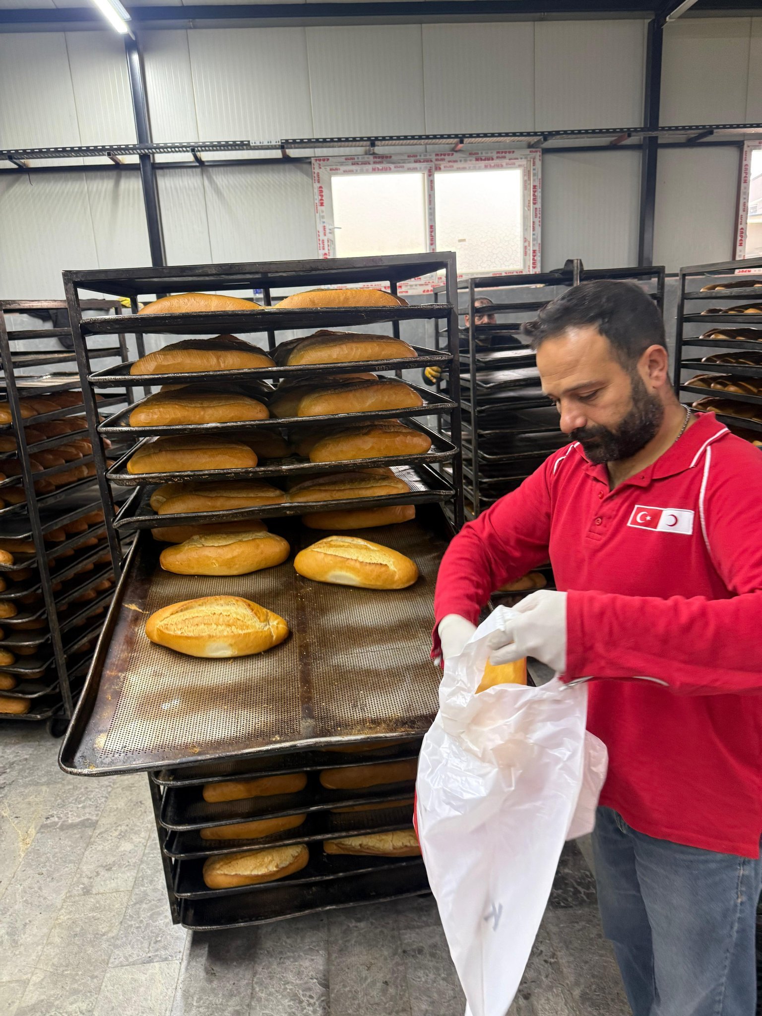 Any Conv.com H A Nunrj W M A A 0H2