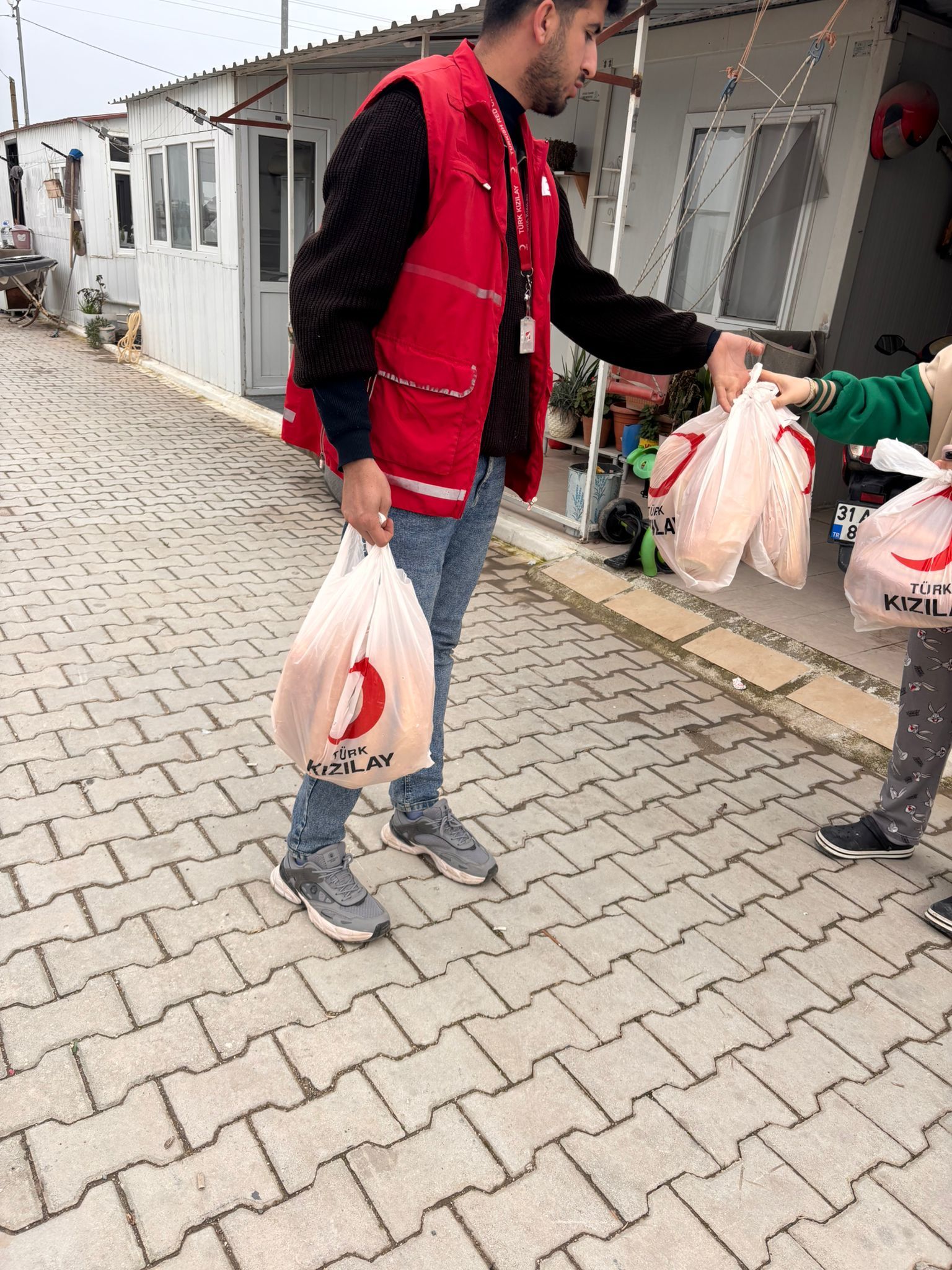 Any Conv.com H A Nunrp Wo A Afp T