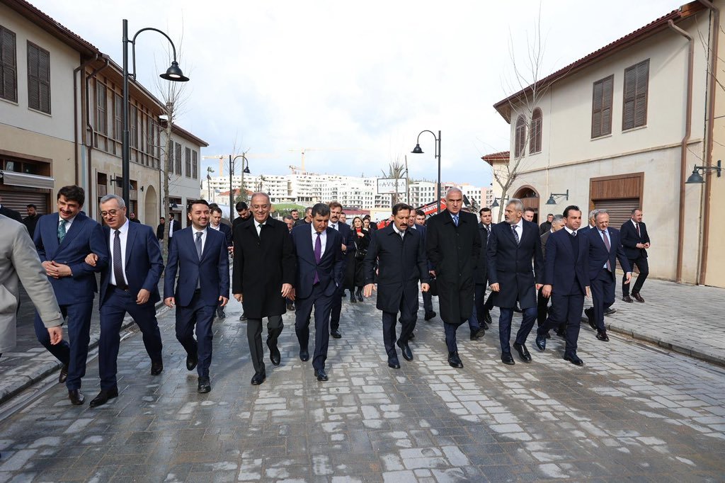 Any Conv.com H A O S B2 T X U A At93 V