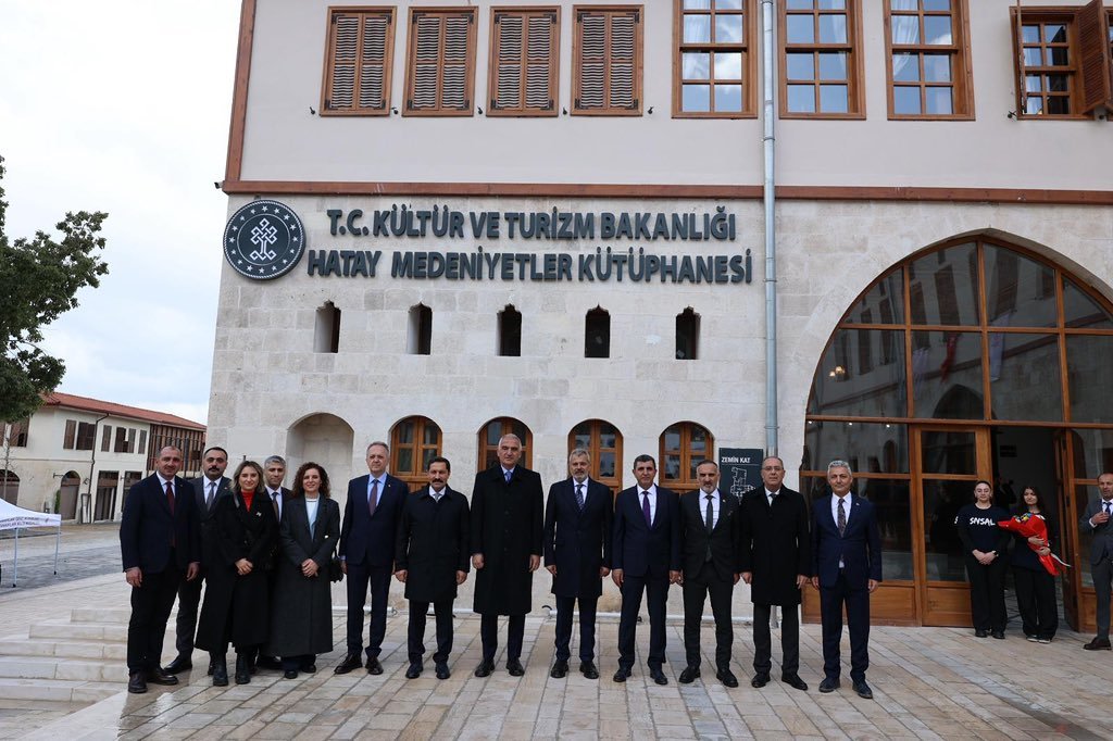 Any Conv.com H A O S B2D Xc A Em A H7