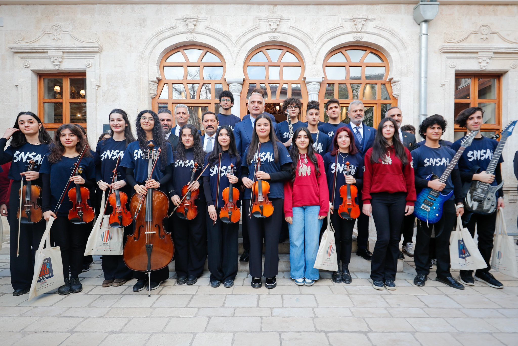 Any Conv.com H A Pq S7U Xk A A I K V