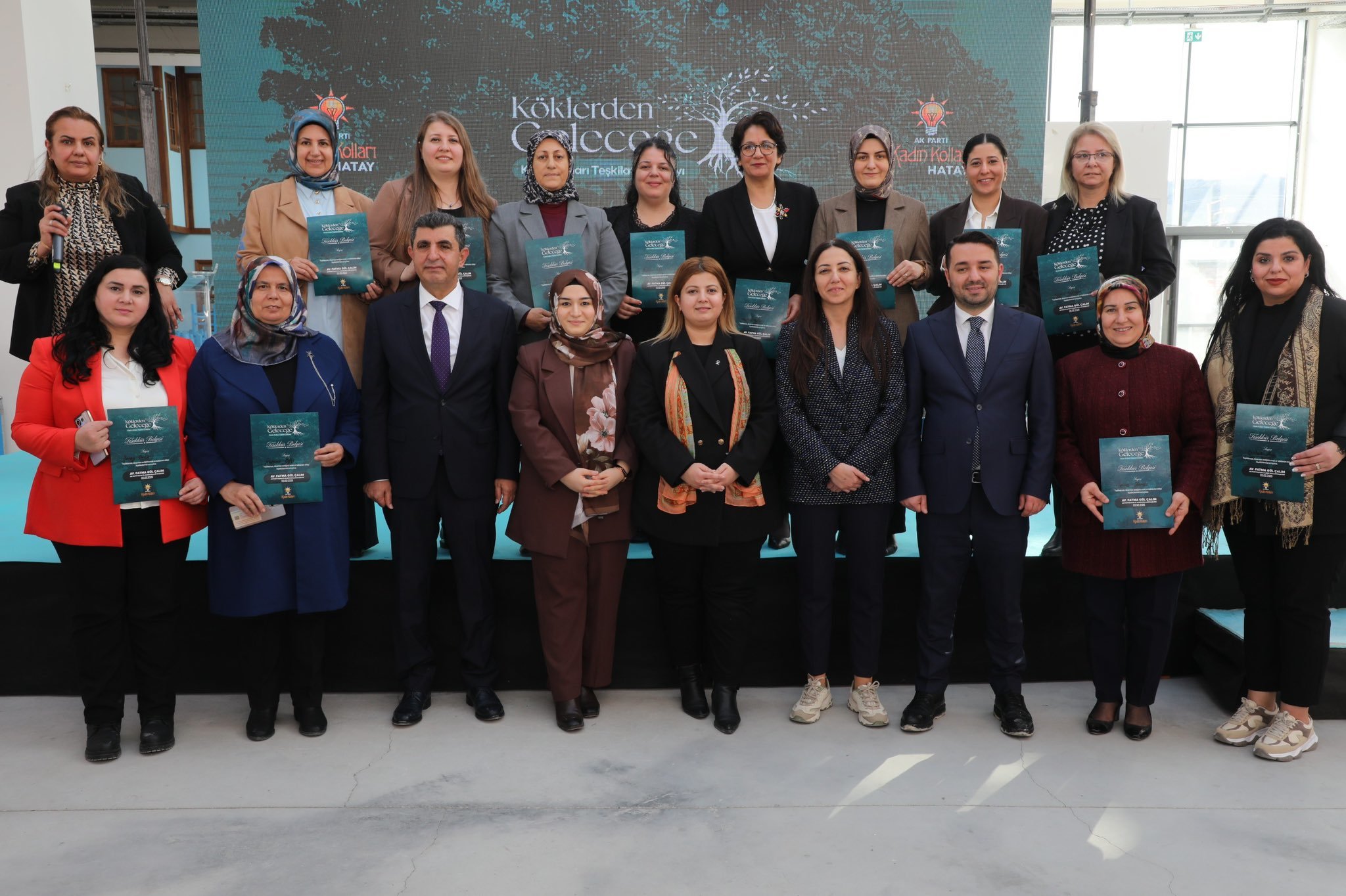 Any Conv.com H A Q Wo6 I W A A A L Oz6