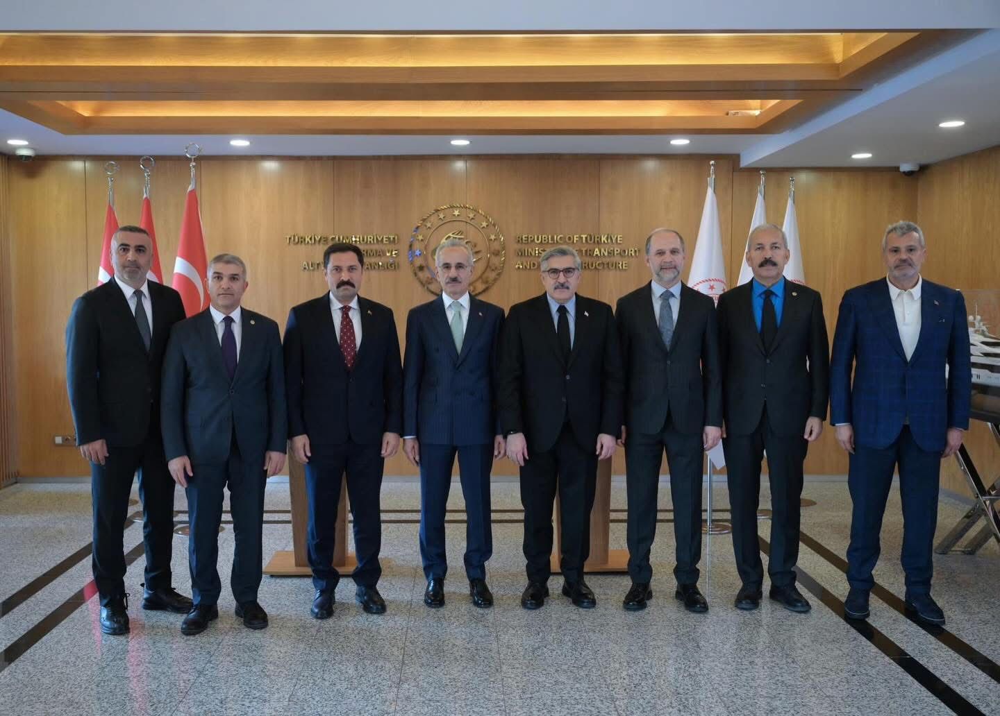 Any Conv.com H A T632 U Wc A Ei Asj