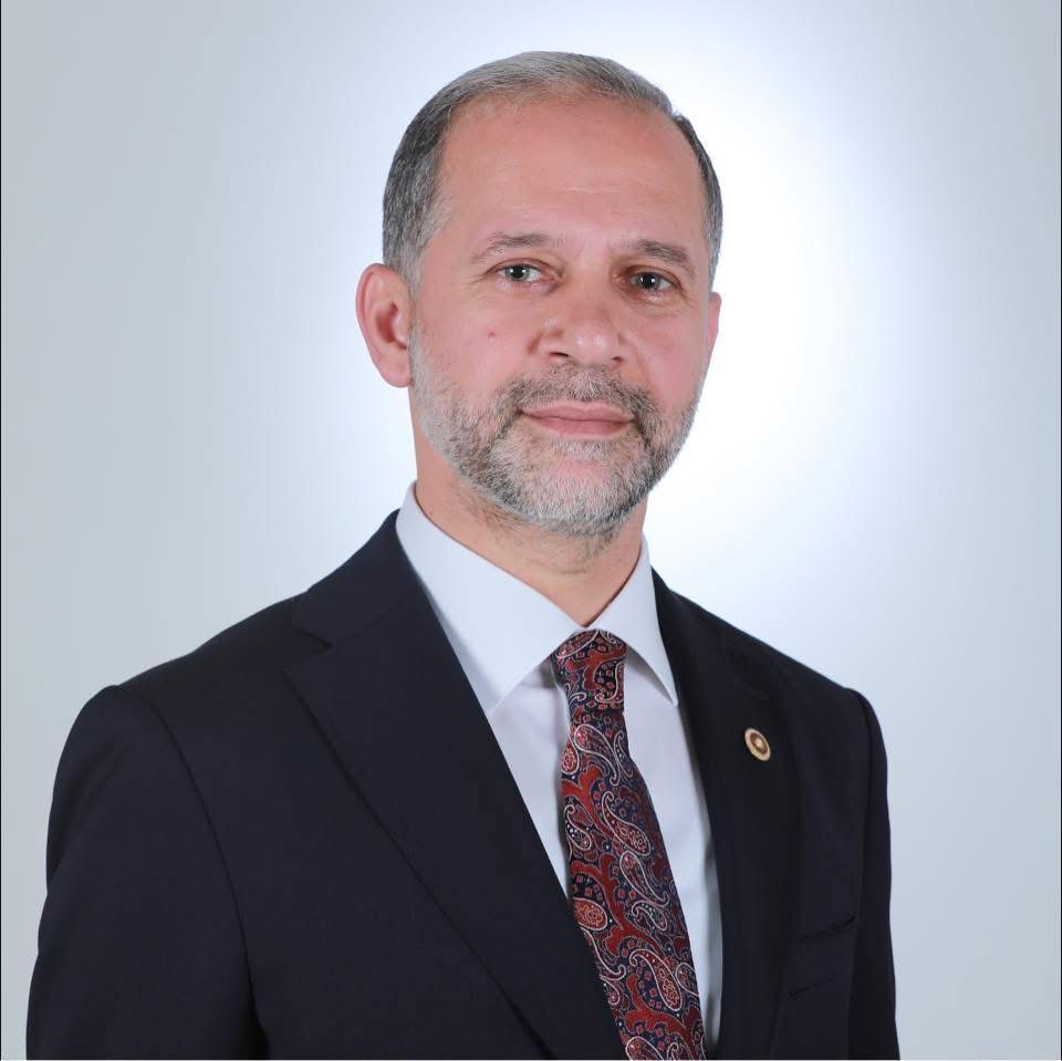 Any Conv.com H A T632R Wk A Ay6 Ch