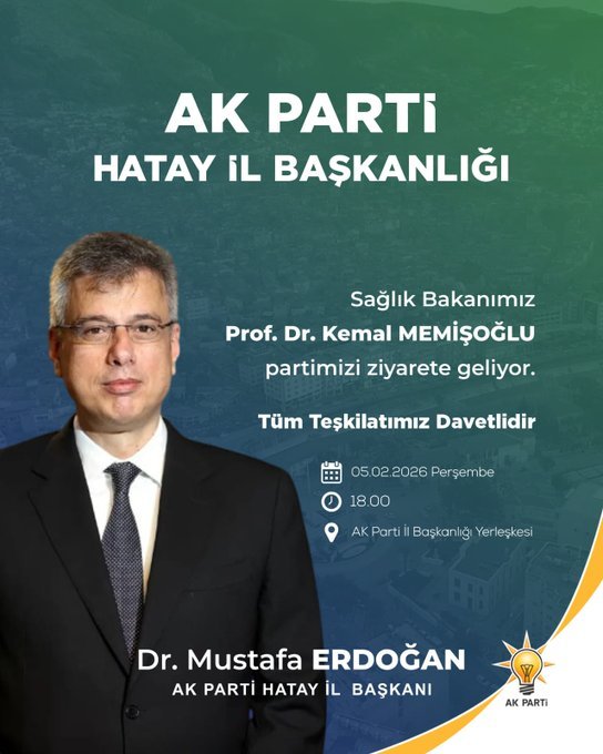 Any Conv.com H A Tb Q Bm Wk A Af8Mq