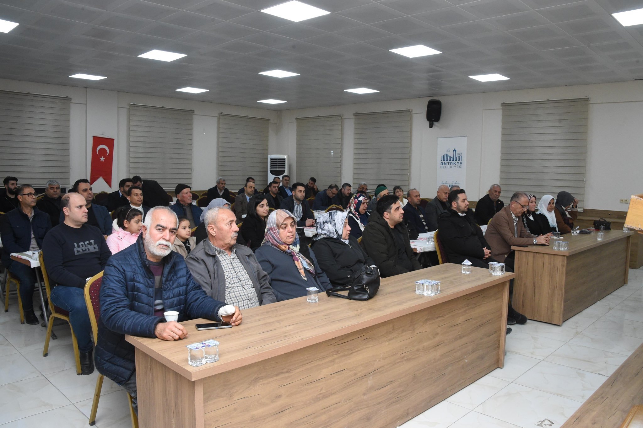 Any Conv.com H A V Ls D1 W4 A Avn T3