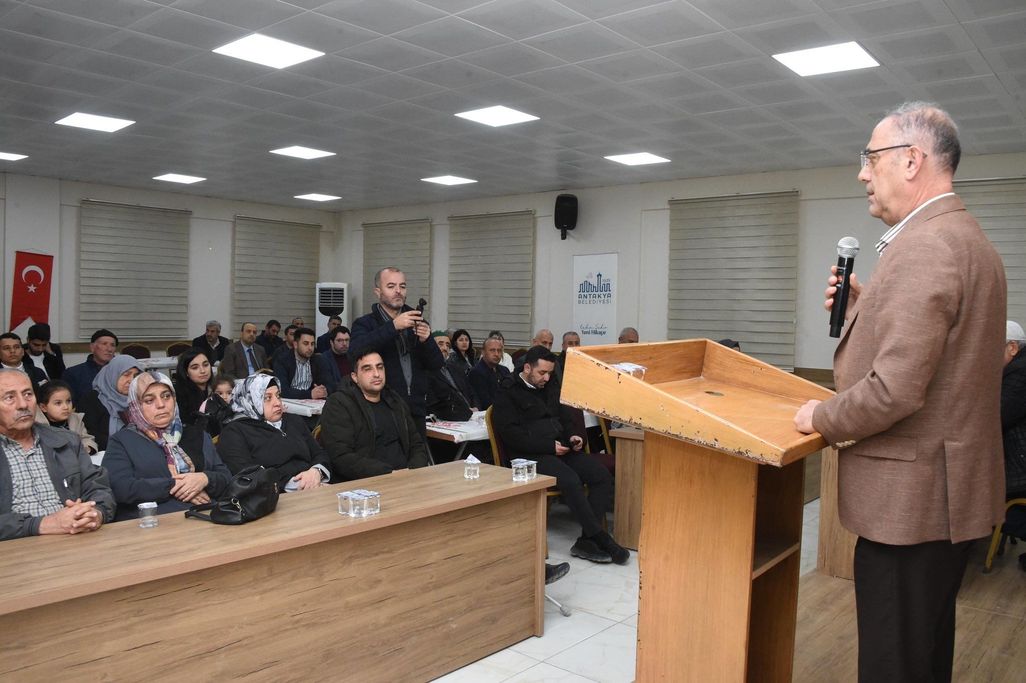 Any Conv.com H A V Ls E N Ww A Ap Jdw