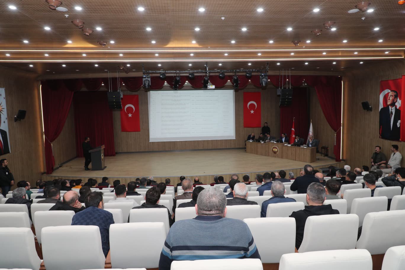 Any Conv.com H A4P Bm A Xo A Ab0Hs