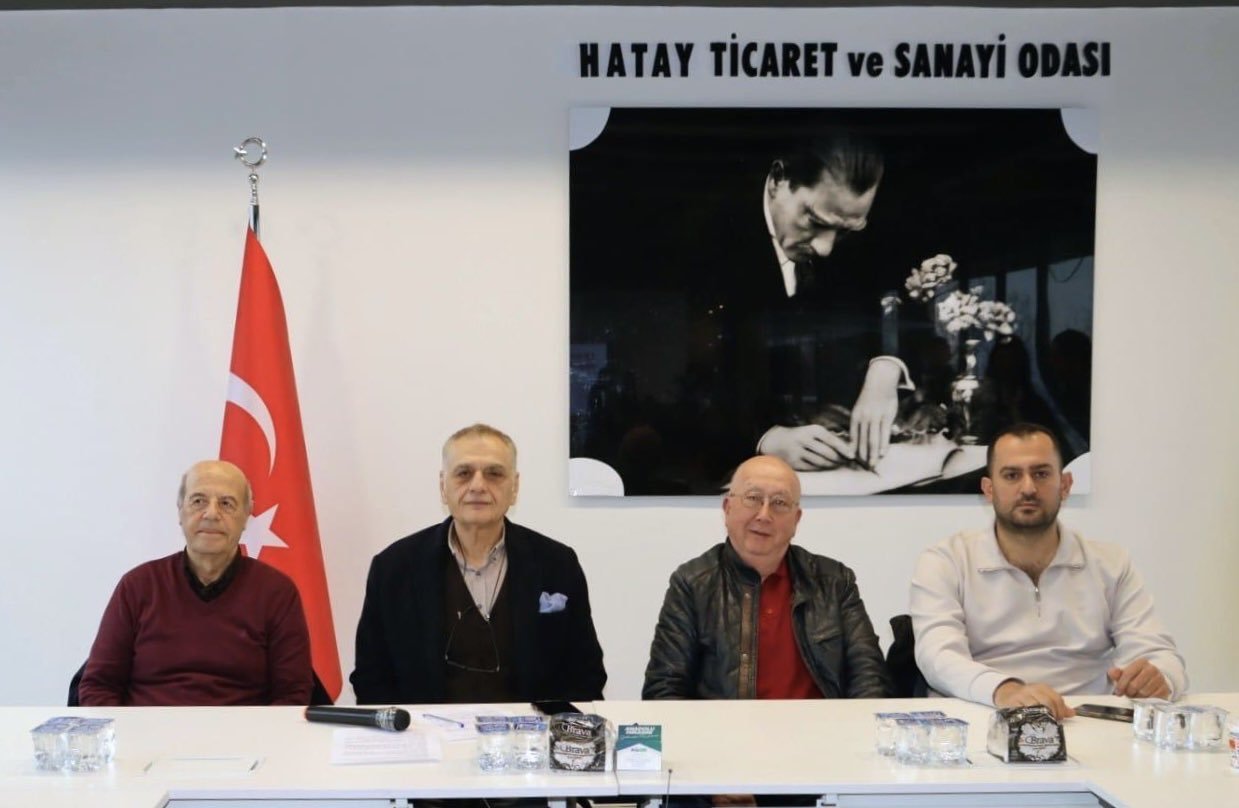 Any Conv.com H A9 Z O8I W M A Edznc