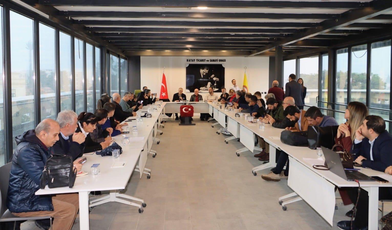 Any Conv.com H A9 Z O9 Hbs Acb C8 A