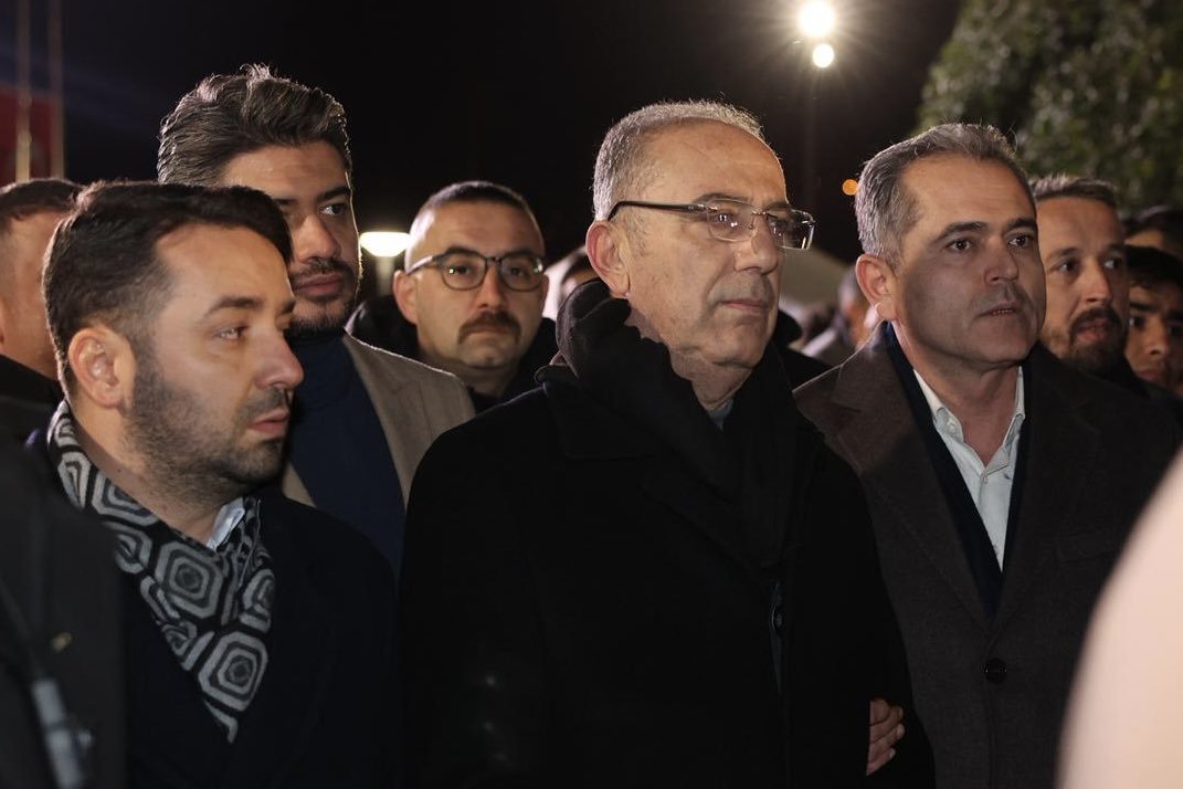 Any Conv.com H Acw6W N X M A Awu Am