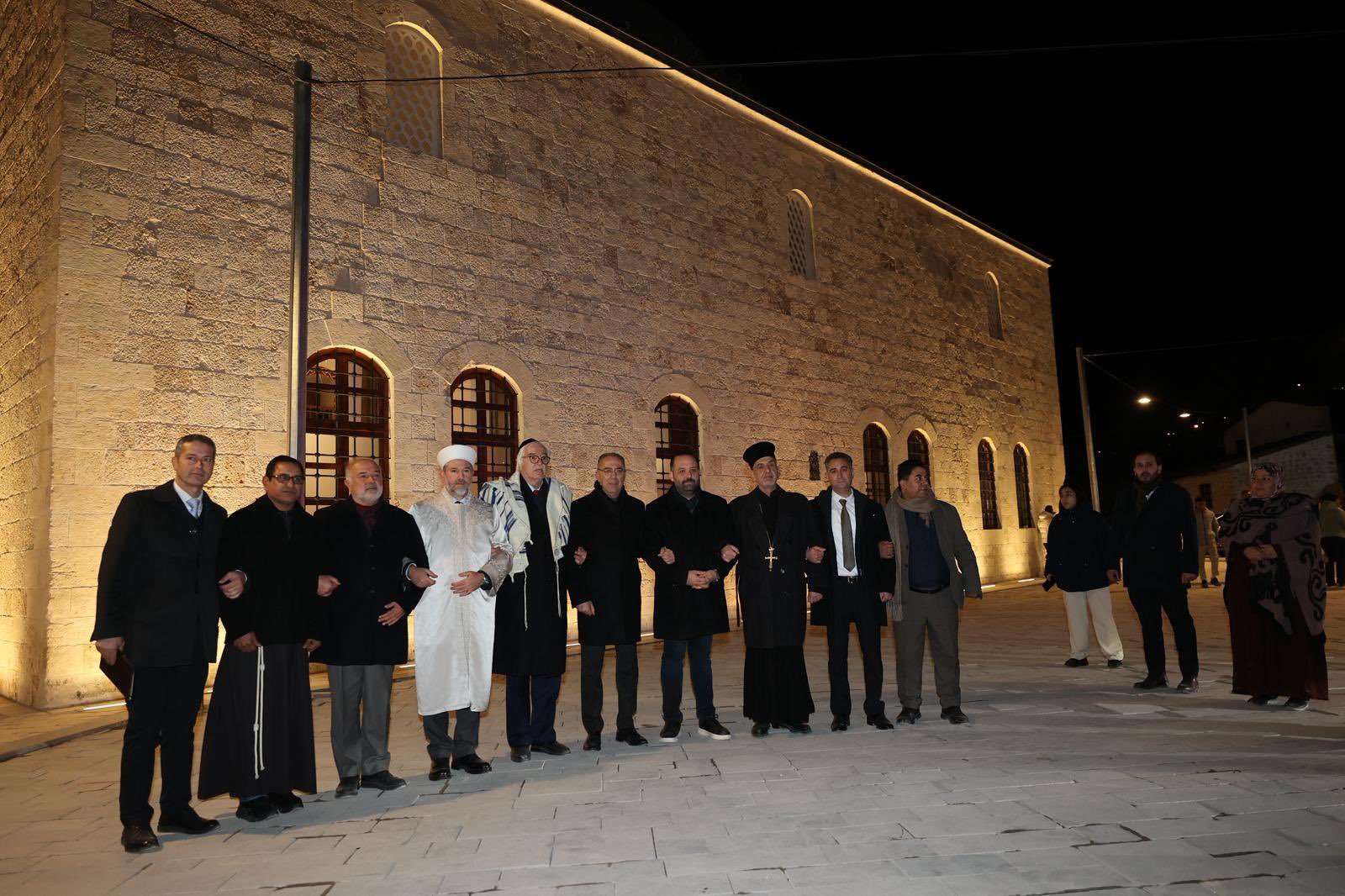 Any Conv.com H Acw6W T Wo A A Gm J7