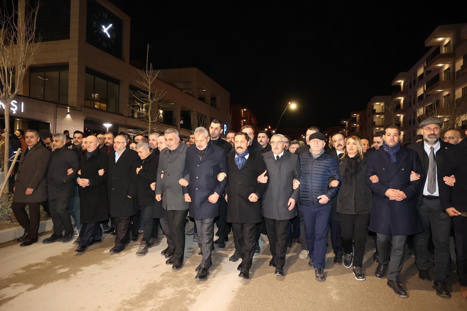 Any Conv.com H Acw6W W W U A A Xd82