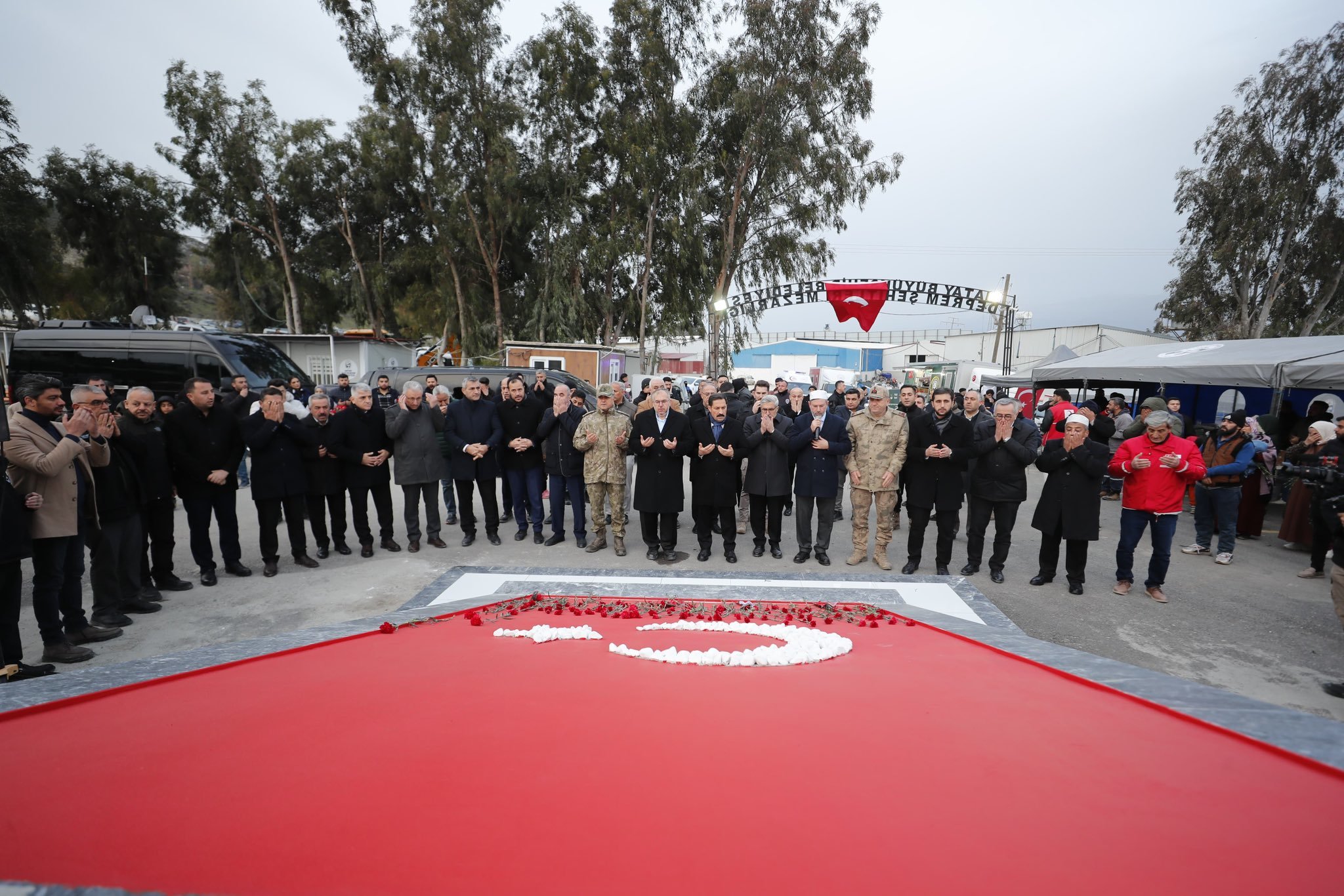 Any Conv.com H Aem142A4 A A5Pvt