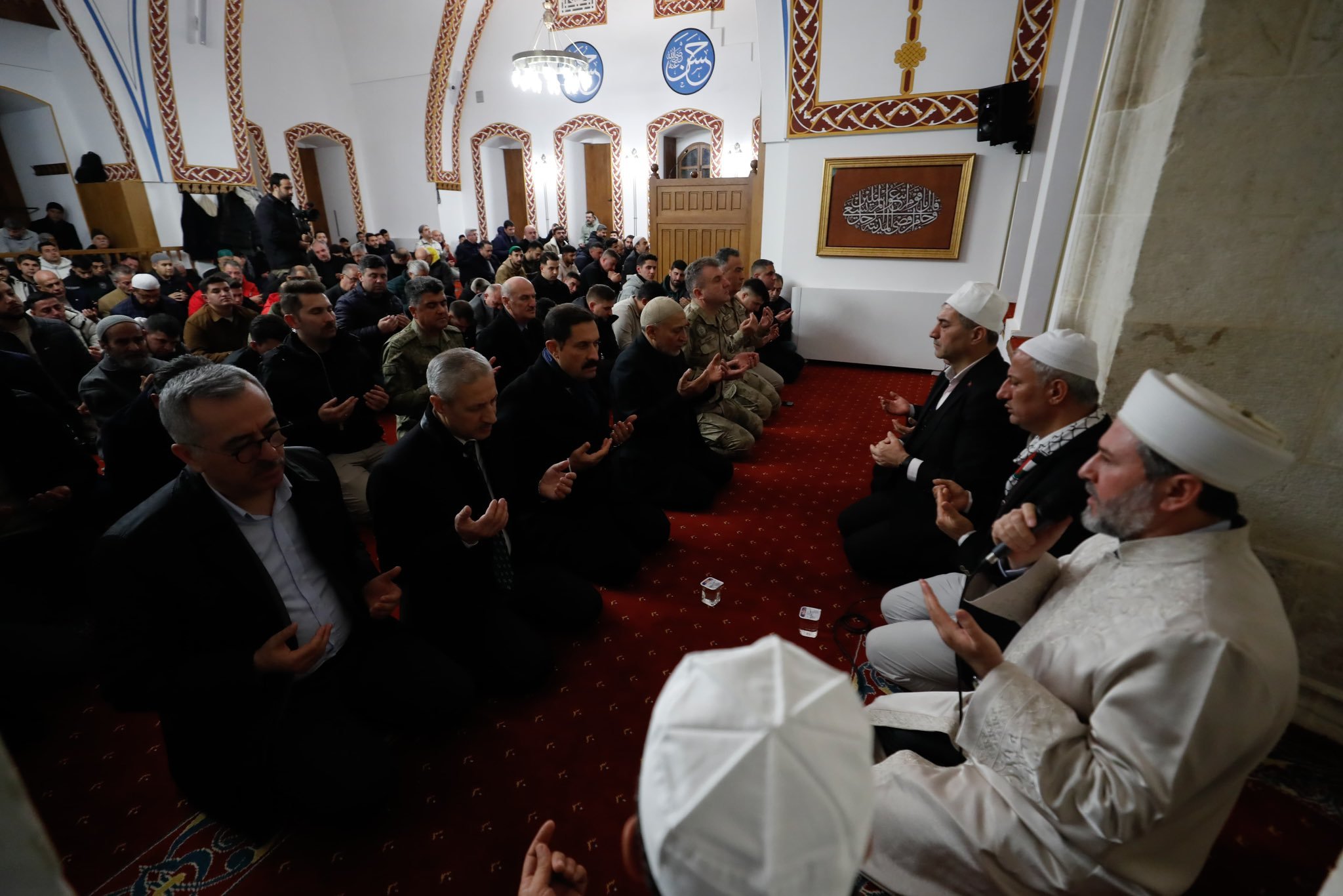 Any Conv.com H Aem14Zb M A Ao K Es