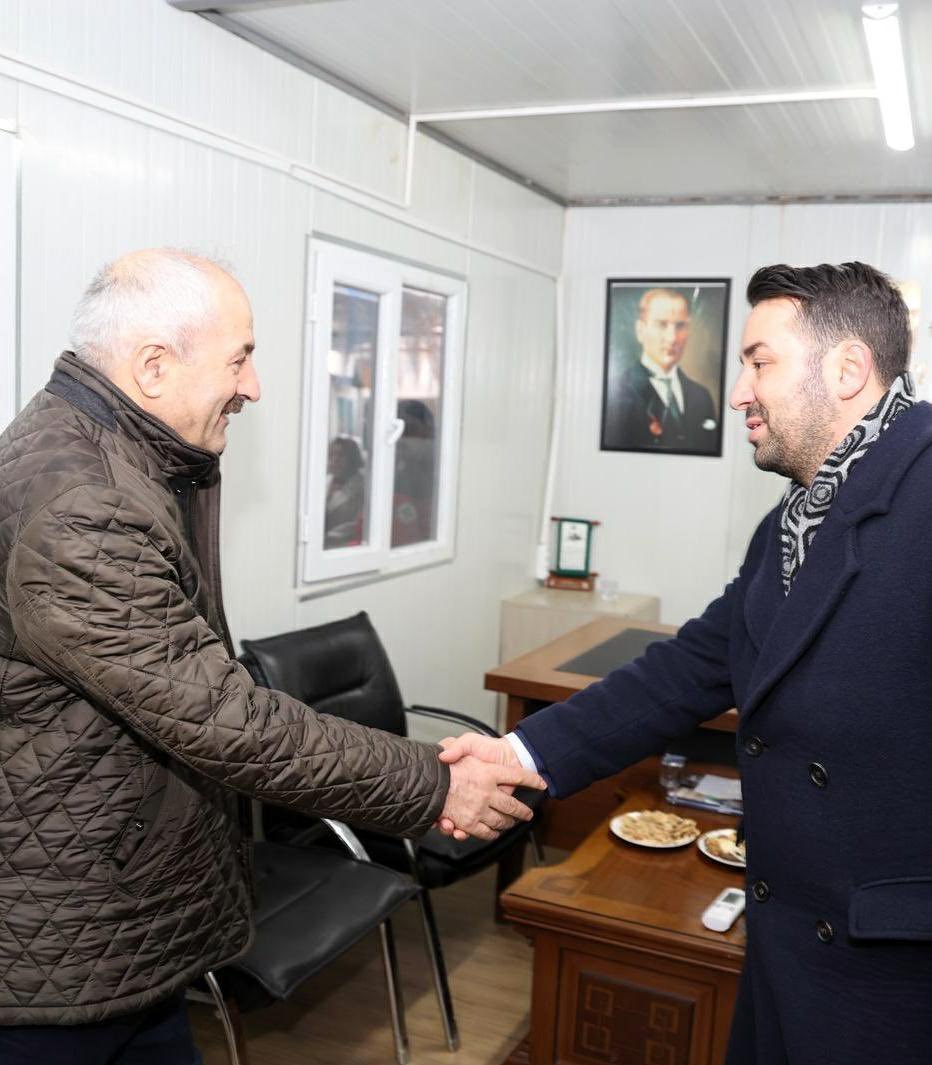 Any Conv.com H Af Z3Wf W8 A Ai9 Dn