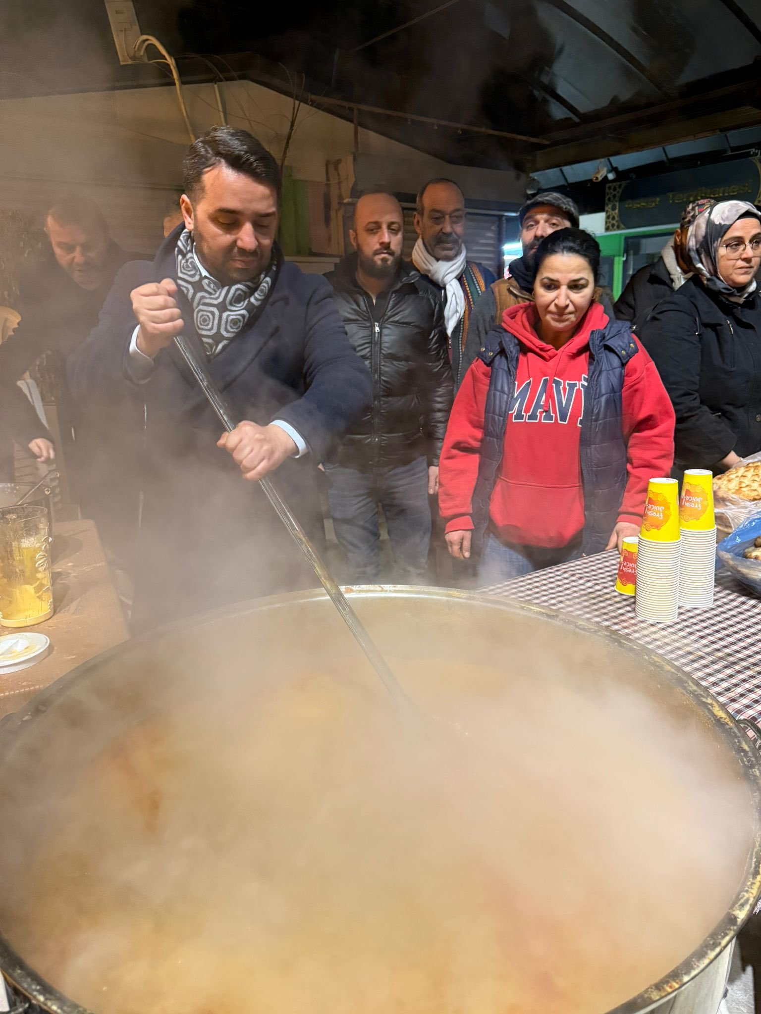 Any Conv.com H Afbs99 Xg A E Z2Ie