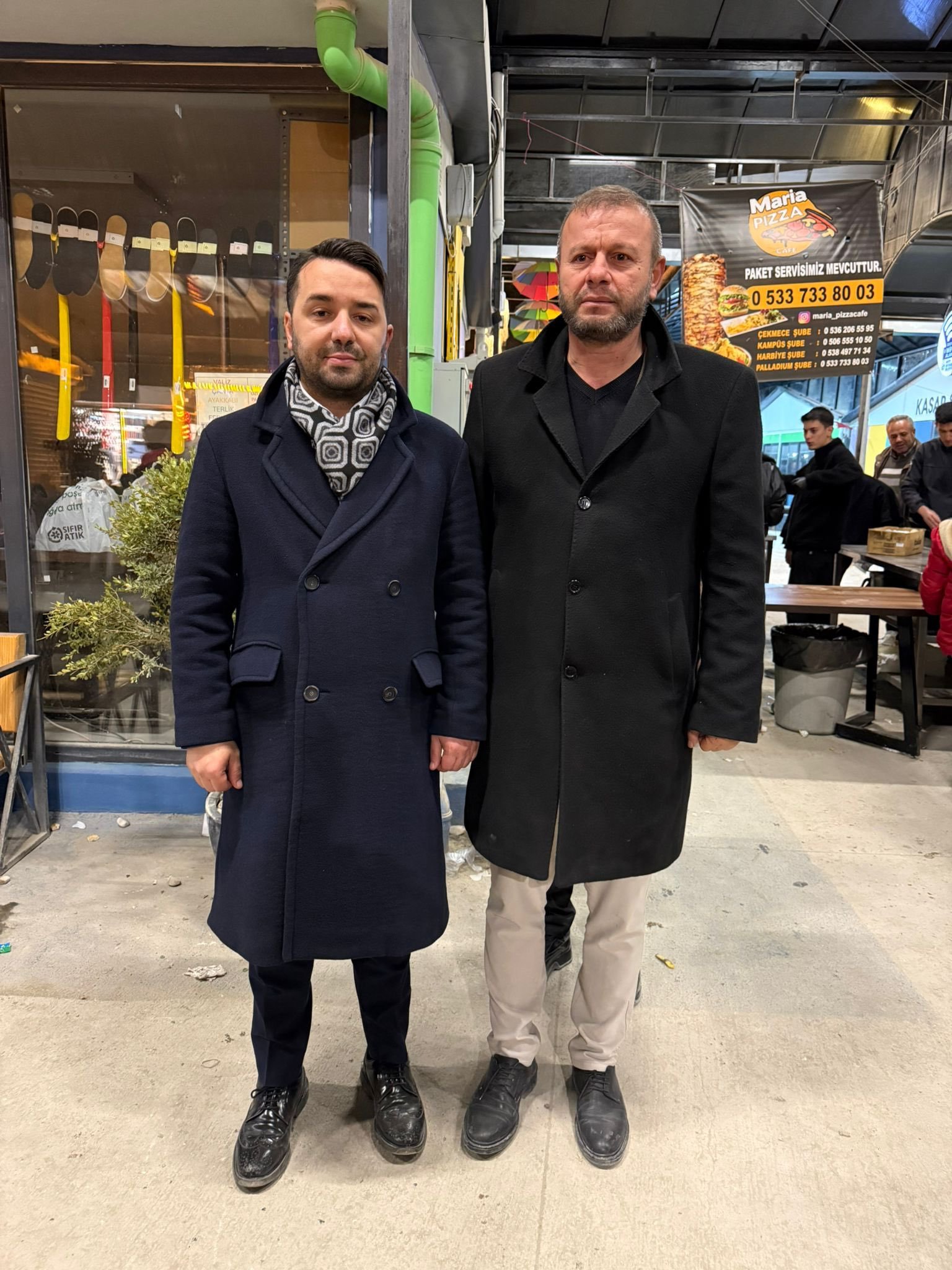 Any Conv.com H Afbu To Wk A Am Oos