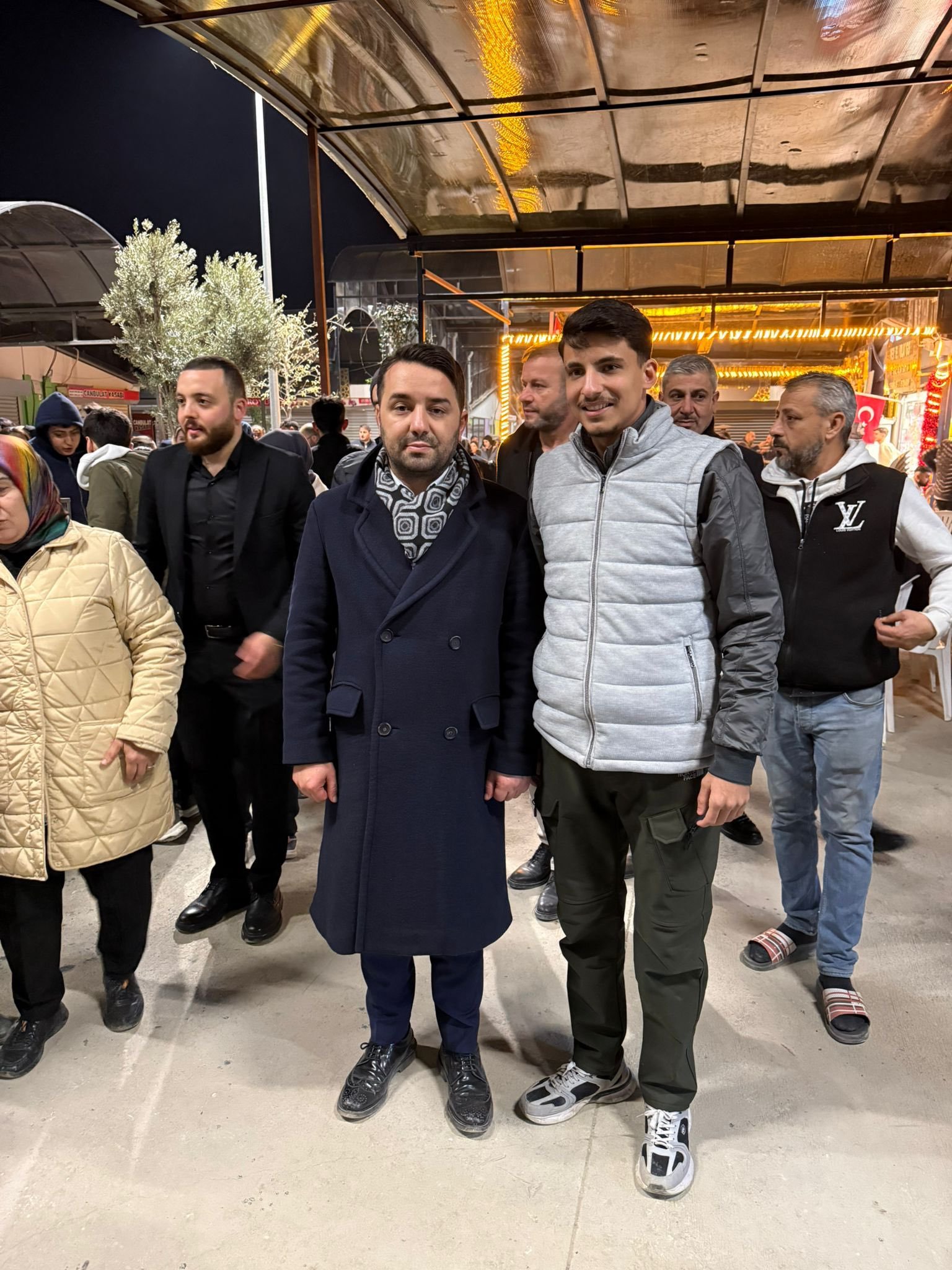 Any Conv.com H Afbu Tw Xg A A F Uv