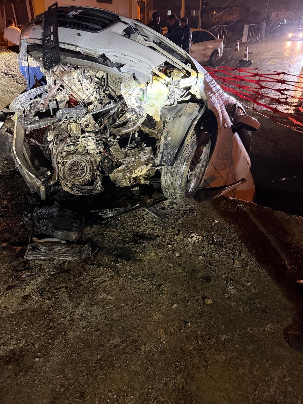 Any Conv.com H Afmprr Ws A A Fm By