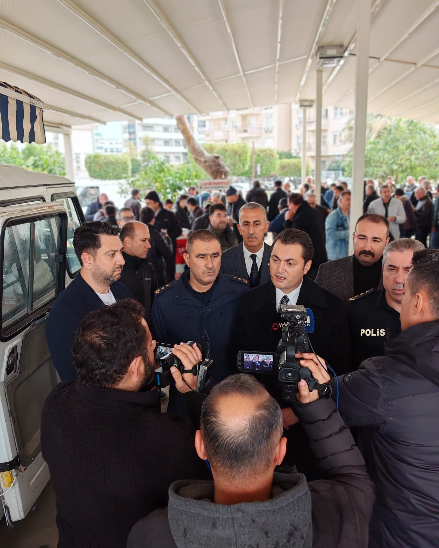 Any Conv.com H Aj Gum T Wo A E Ipjs