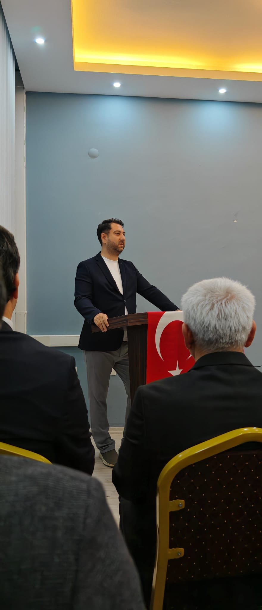 Any Conv.com H Aj Gur8 Ws A Ap Ke D