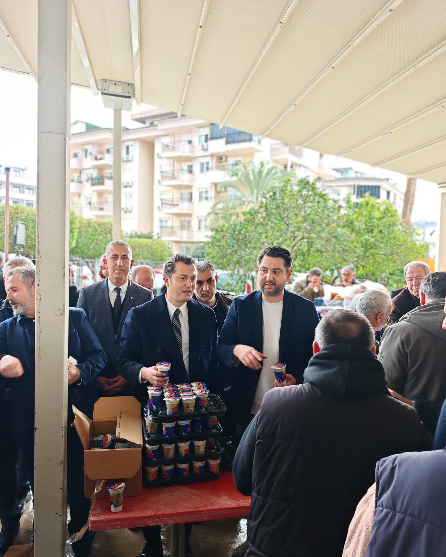 Any Conv.com H Aj Gurm Xw A A1 O C P