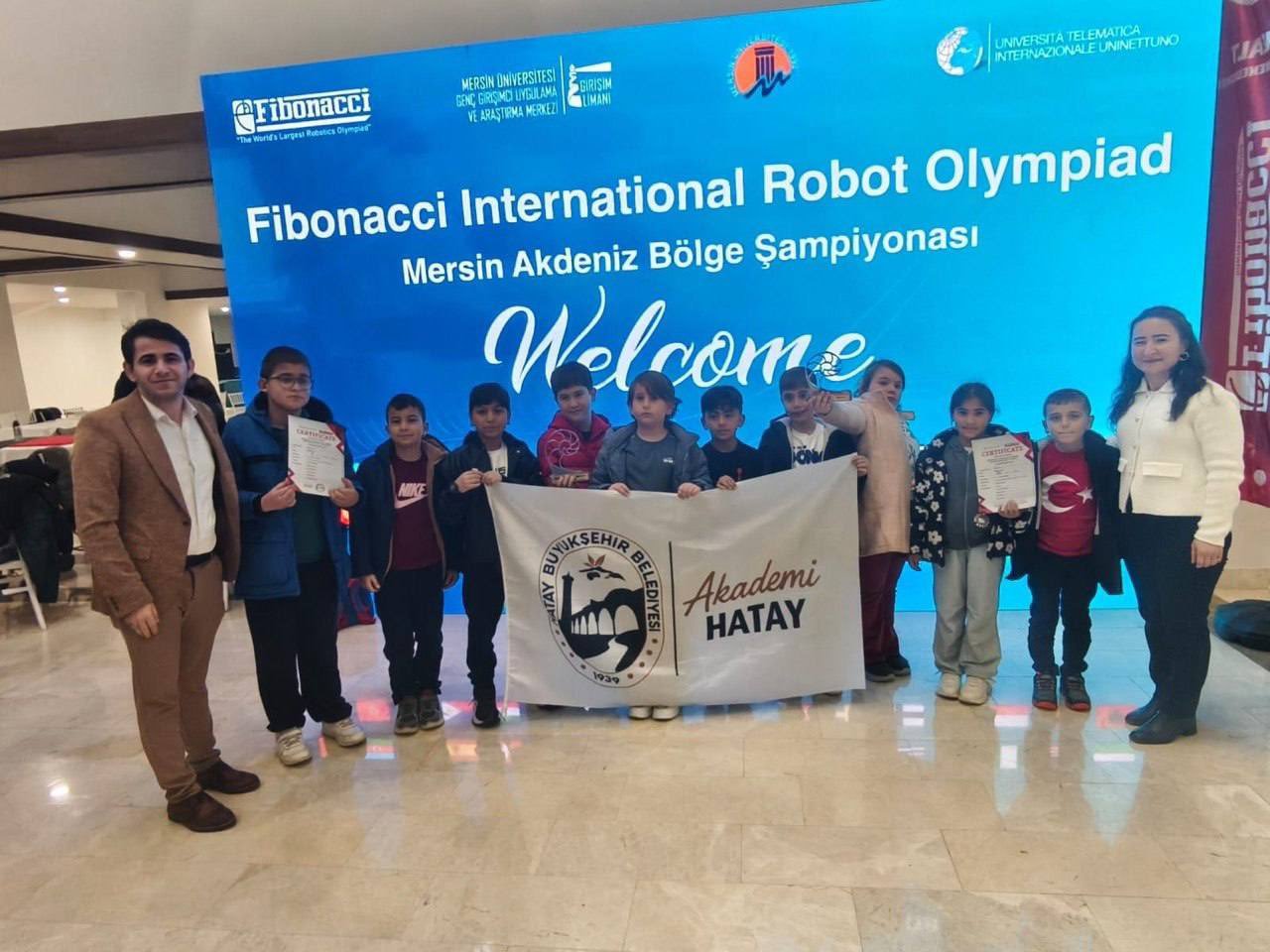 Any Conv.com H Akn V Aa W I A Aeon N