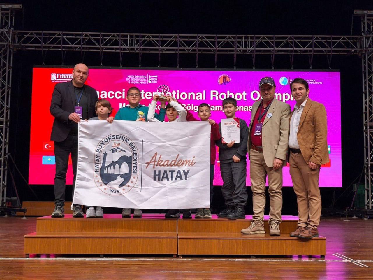 Any Conv.com H Akn V B K W0 A E1 Hx G