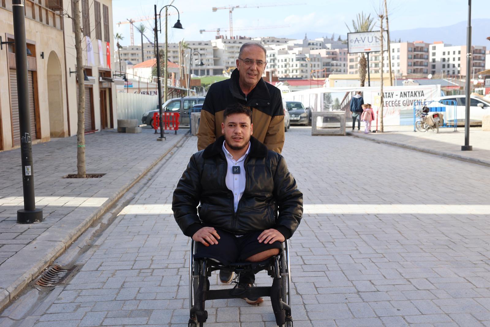 Any Conv.com H Ao40 Sgbc A A L5V I