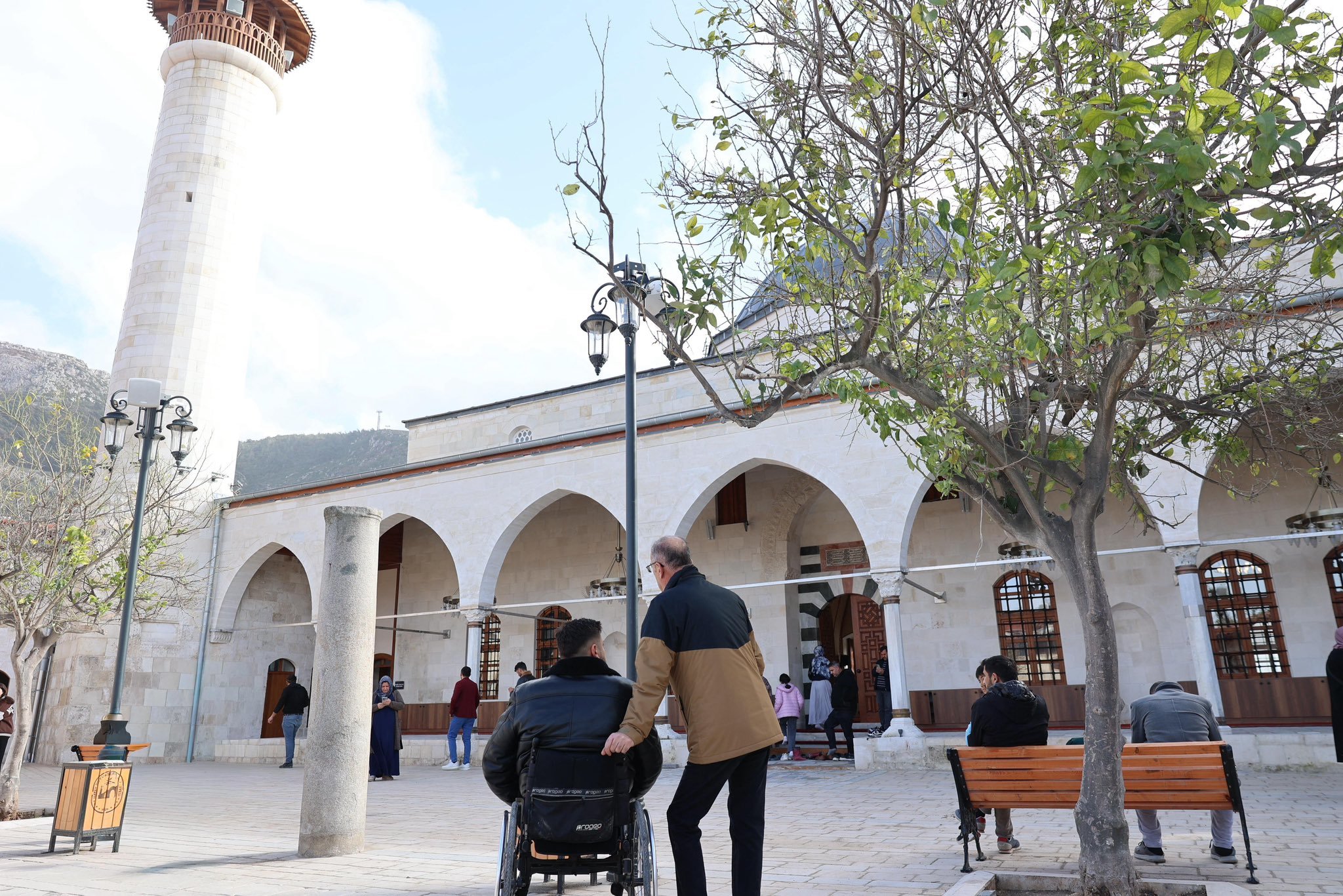 Any Conv.com H Ao40 Skaw A As Qc