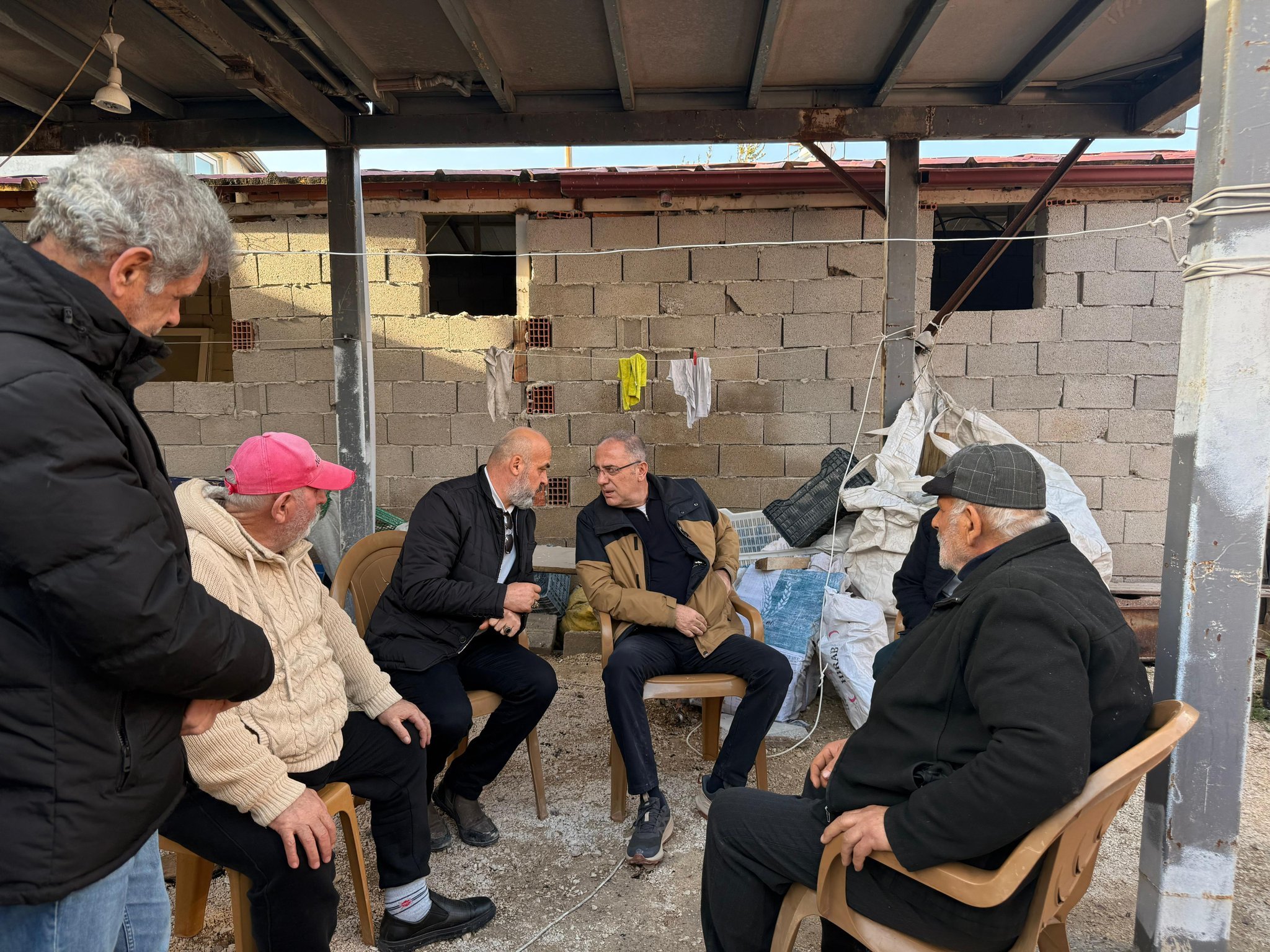 Any Conv.com H Ap Gu Ec Xk A E0A76