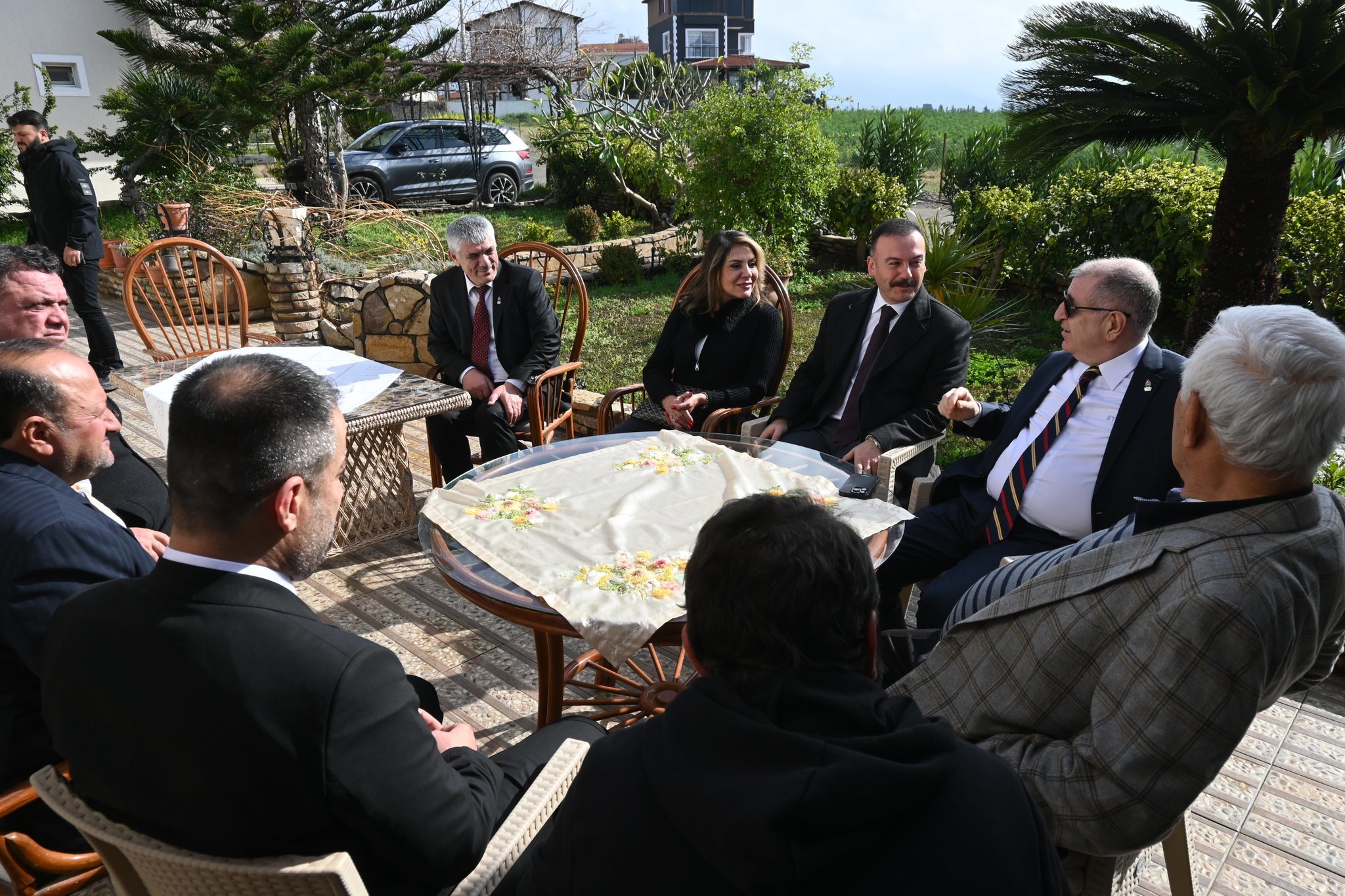 Any Conv.com H Ap P3B Mbc A Ac W5 C