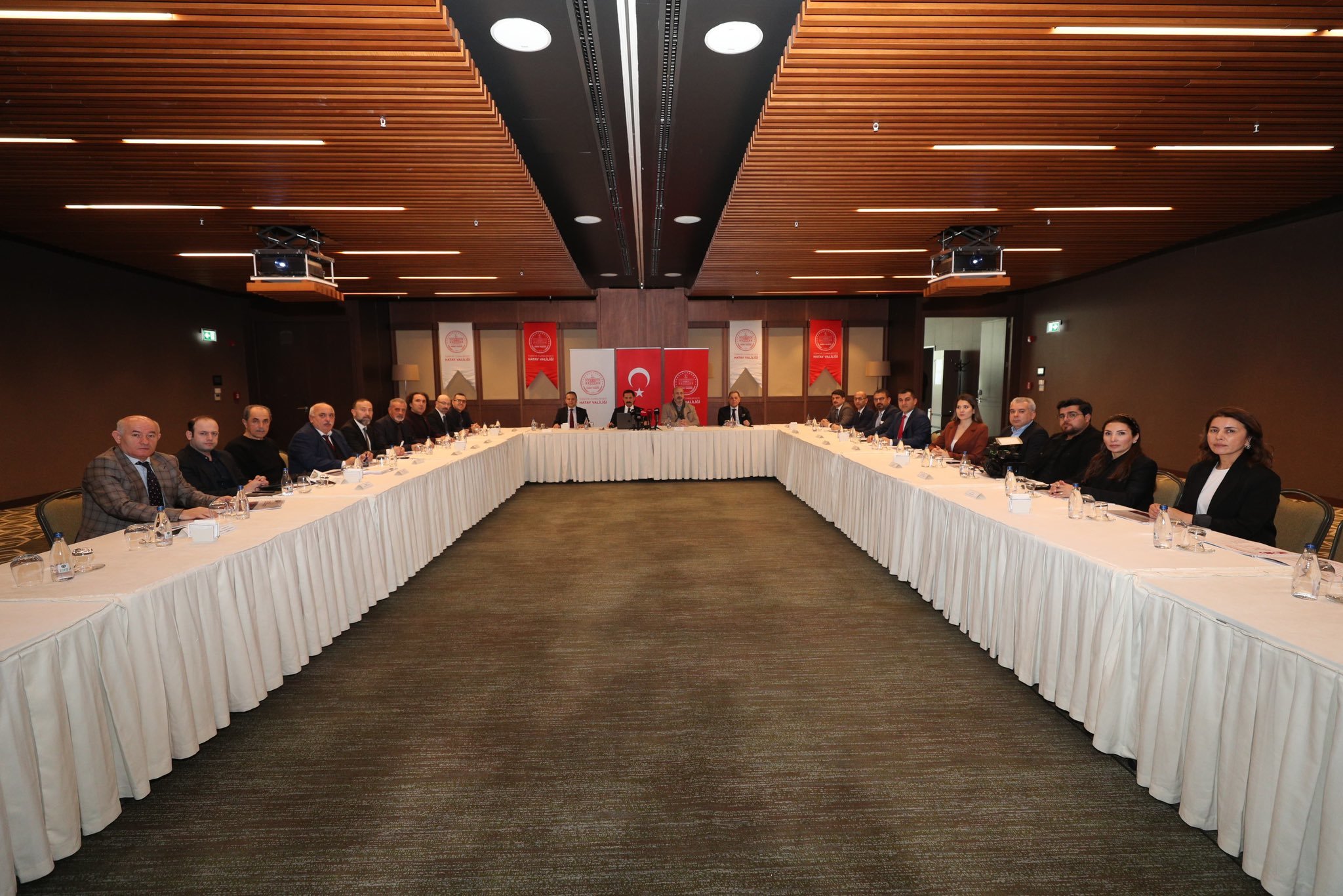 Any Conv.com H Apc A E6A E A Aeuqq