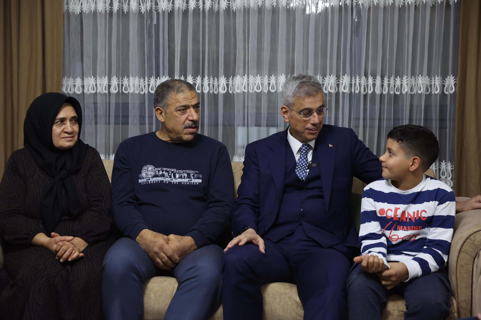 Any Conv.com H Apom Scbc A Ao Y Q