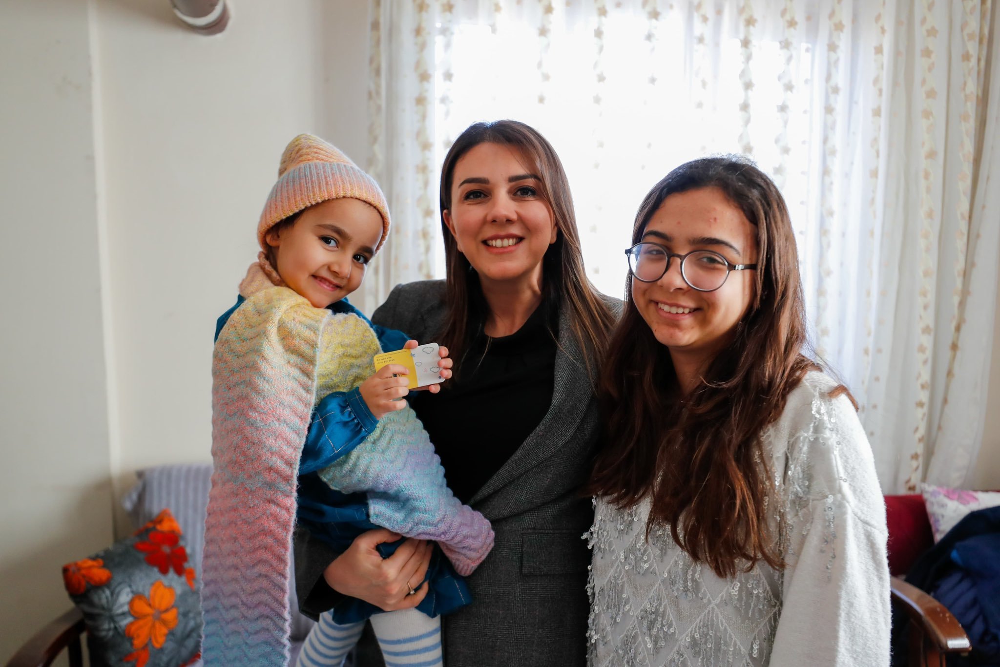 Any Conv.com H As1Y4E X A A Ek Bz0