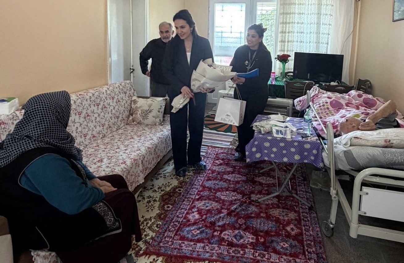 Any Conv.com H Au3 J 8 X A A A I J5 G