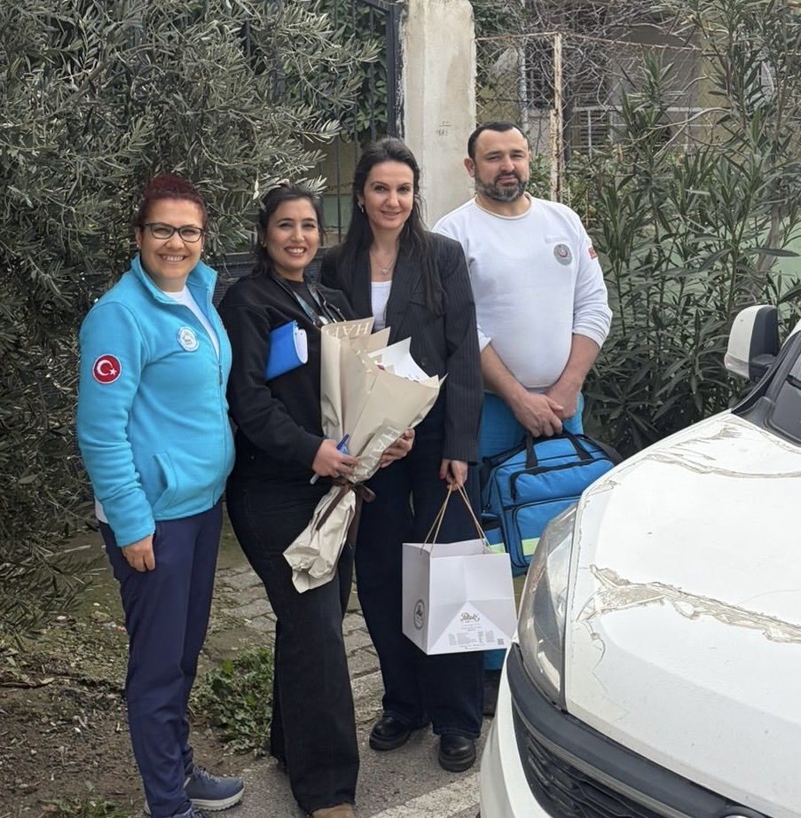 Any Conv.com H Au3 J 9 W Q A Asd X