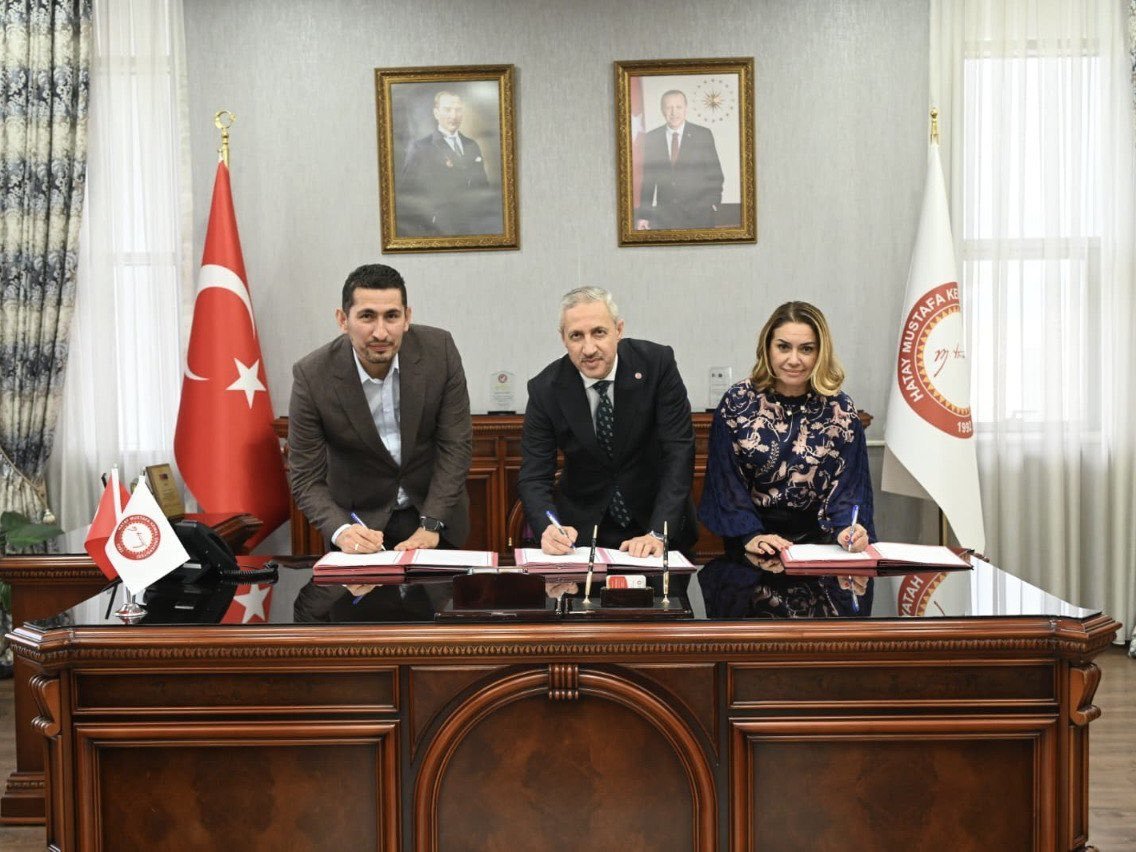 Any Conv.com H Ay Gx K Wbg A Acz Y Z