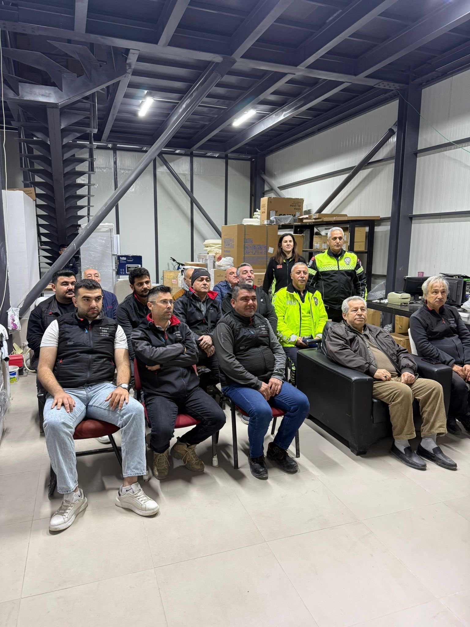 Any Conv.com H Ay Hhj Wo A A Ifh0