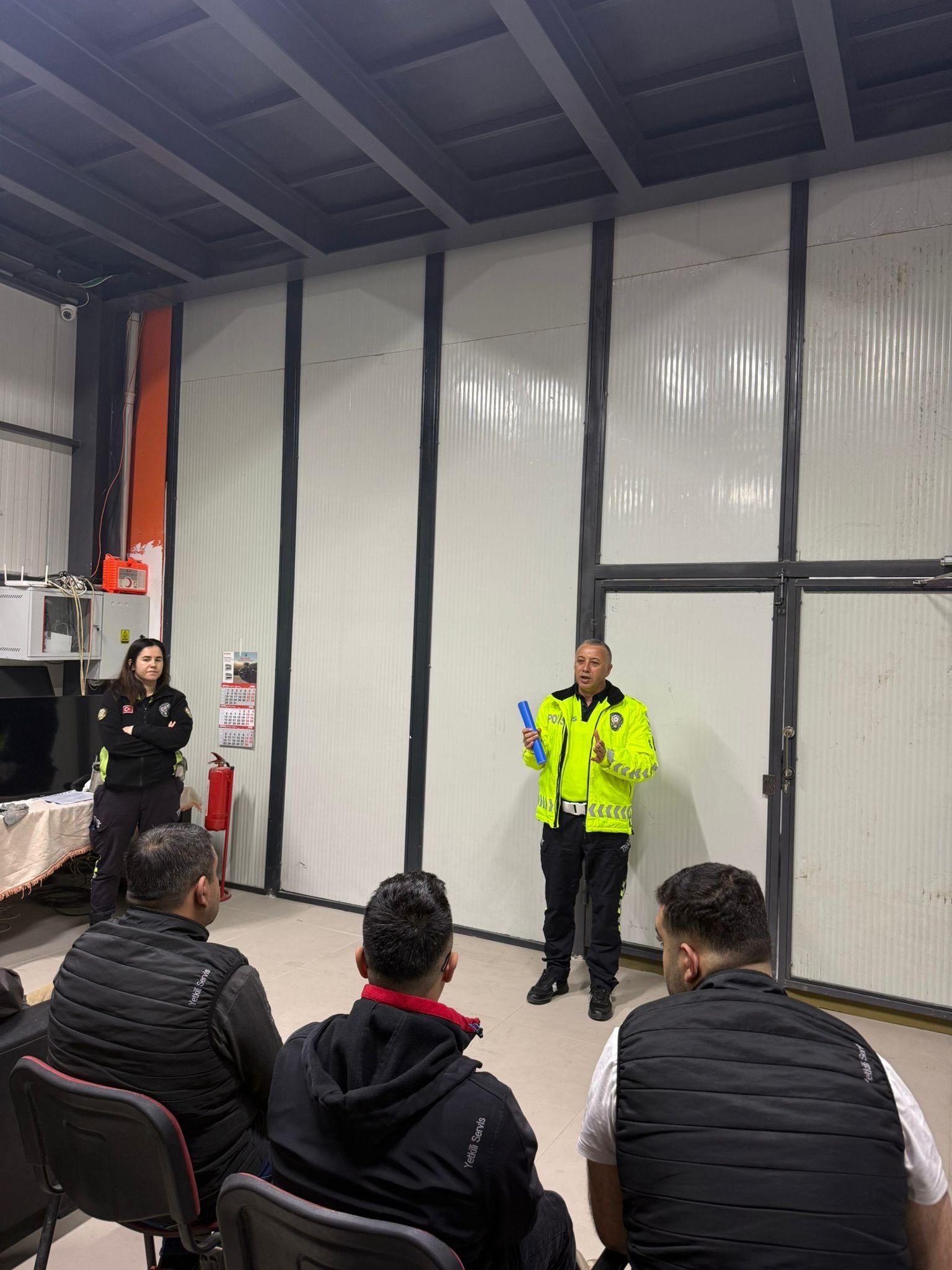 Any Conv.com H Ay Hhk B Wg A Ab Q48