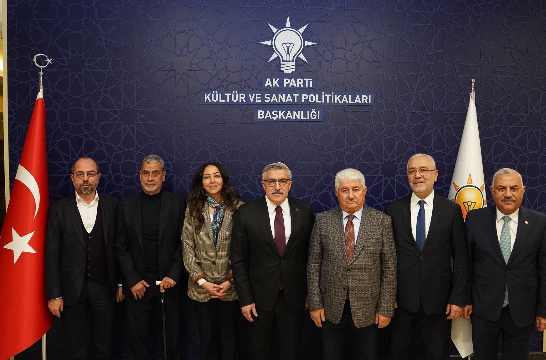 Any Conv.com H Ayiu W1A A A Y2 U Z3