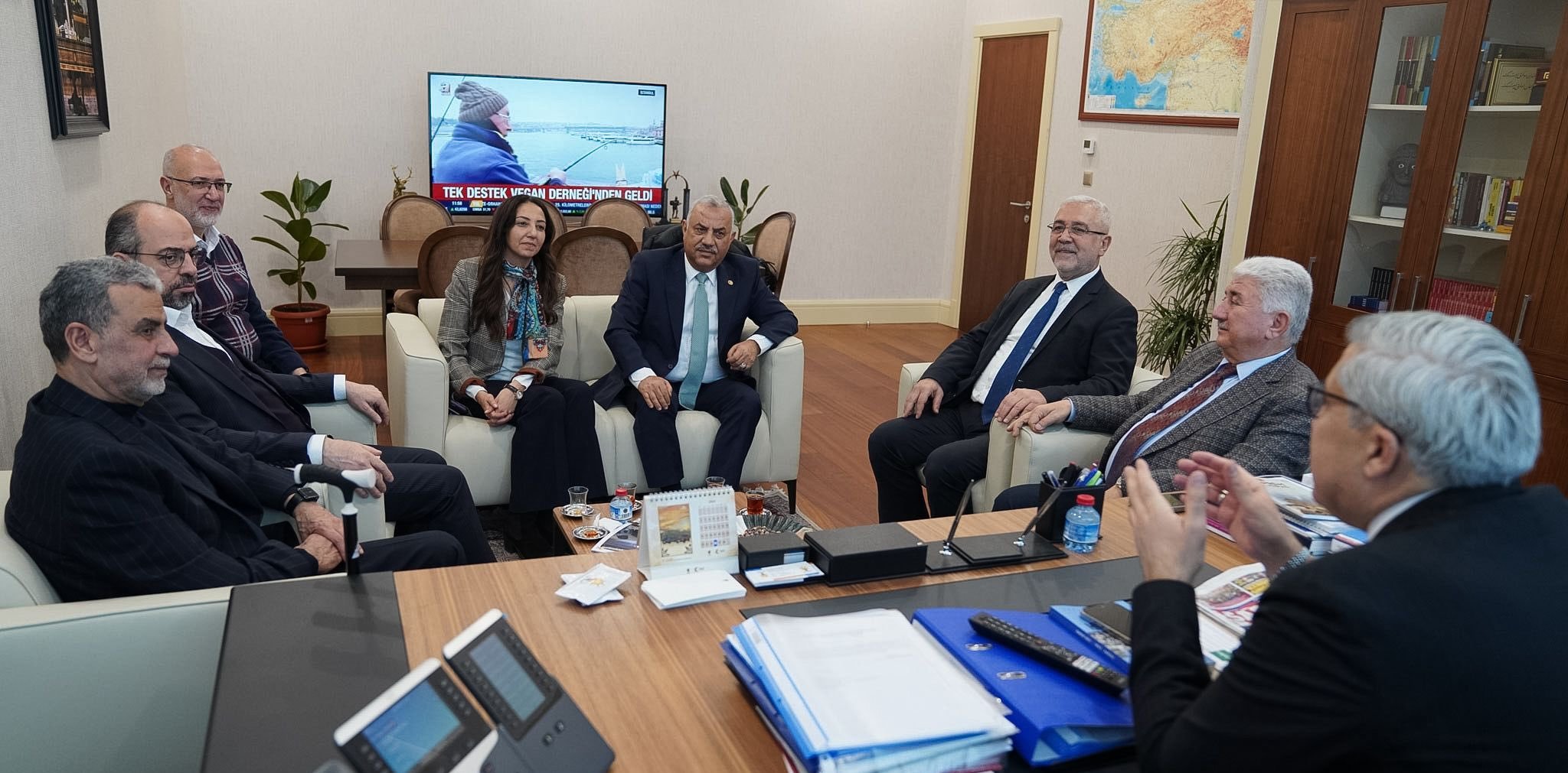 Any Conv.com H Ayiu W6B Y A A6 Erf