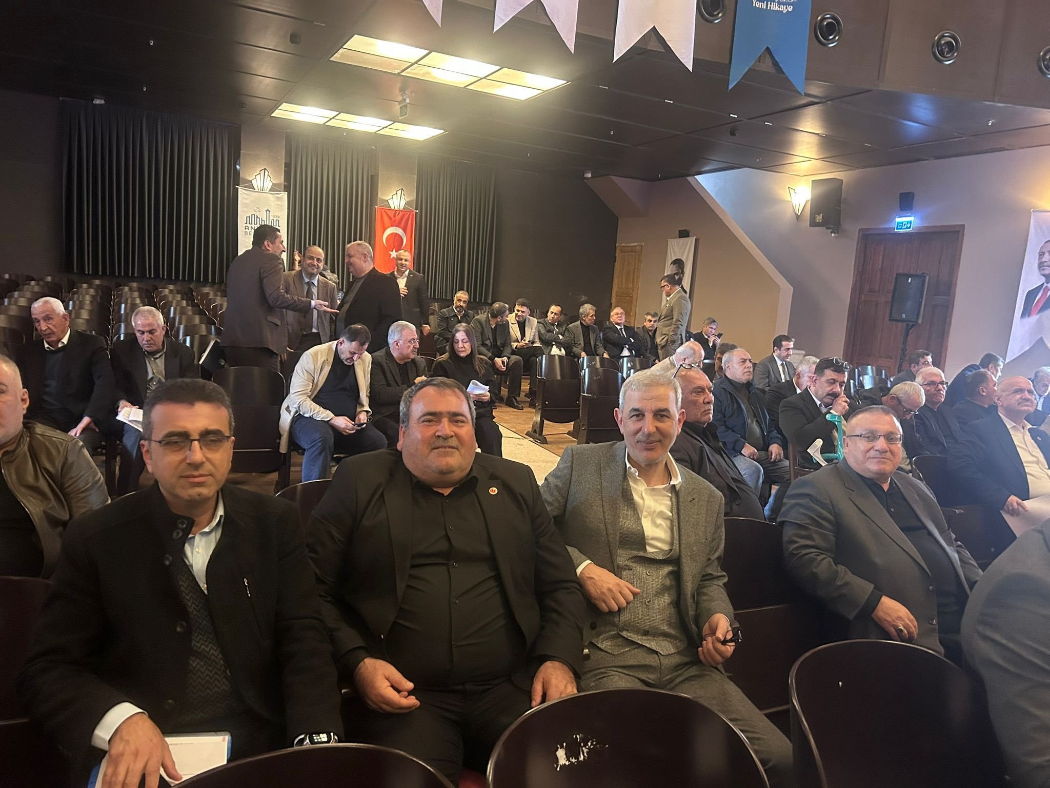 Any Conv.com H Az Jm K Qas A Ap6 Q1